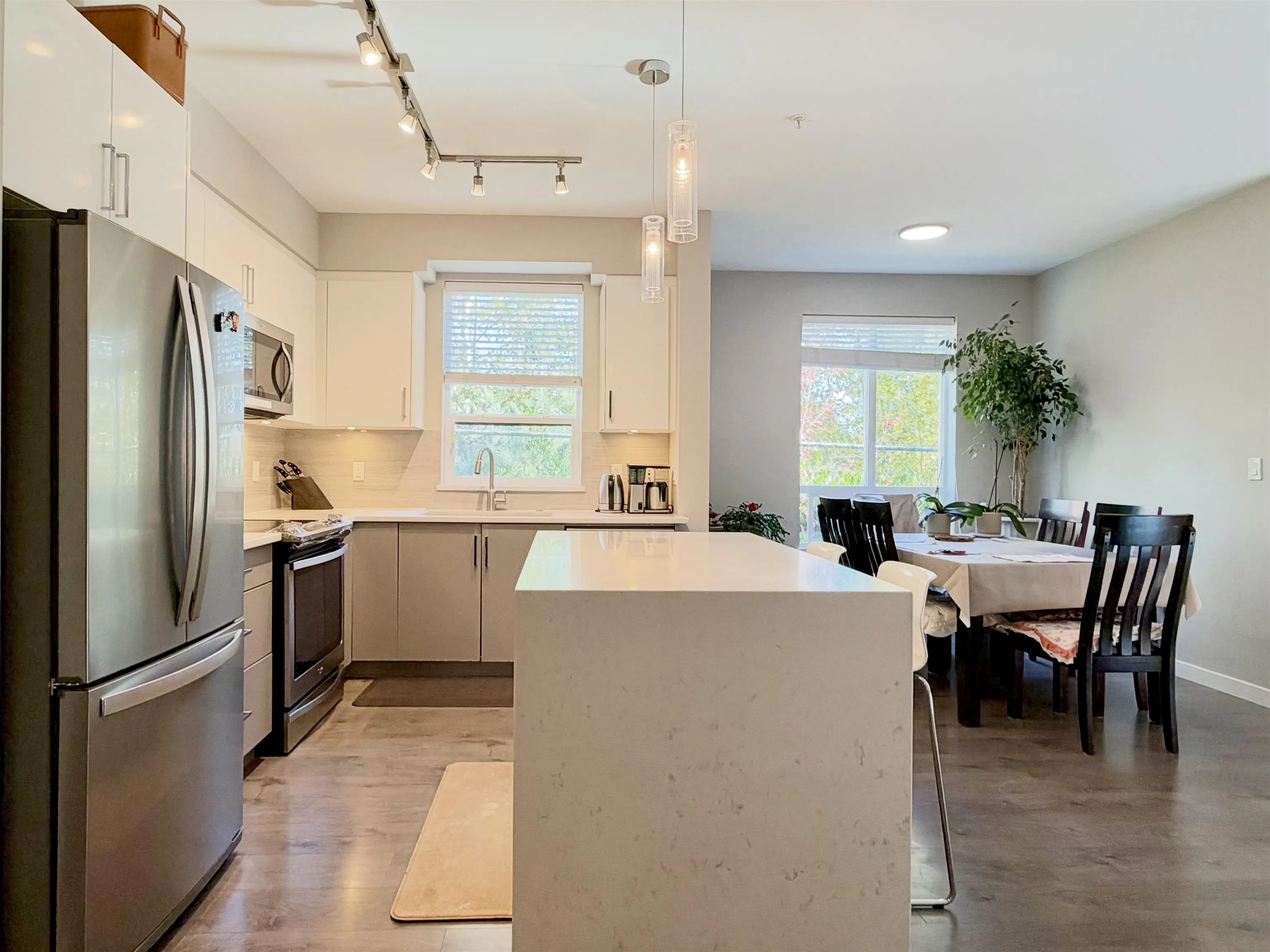 20211 66 Avenue #D106