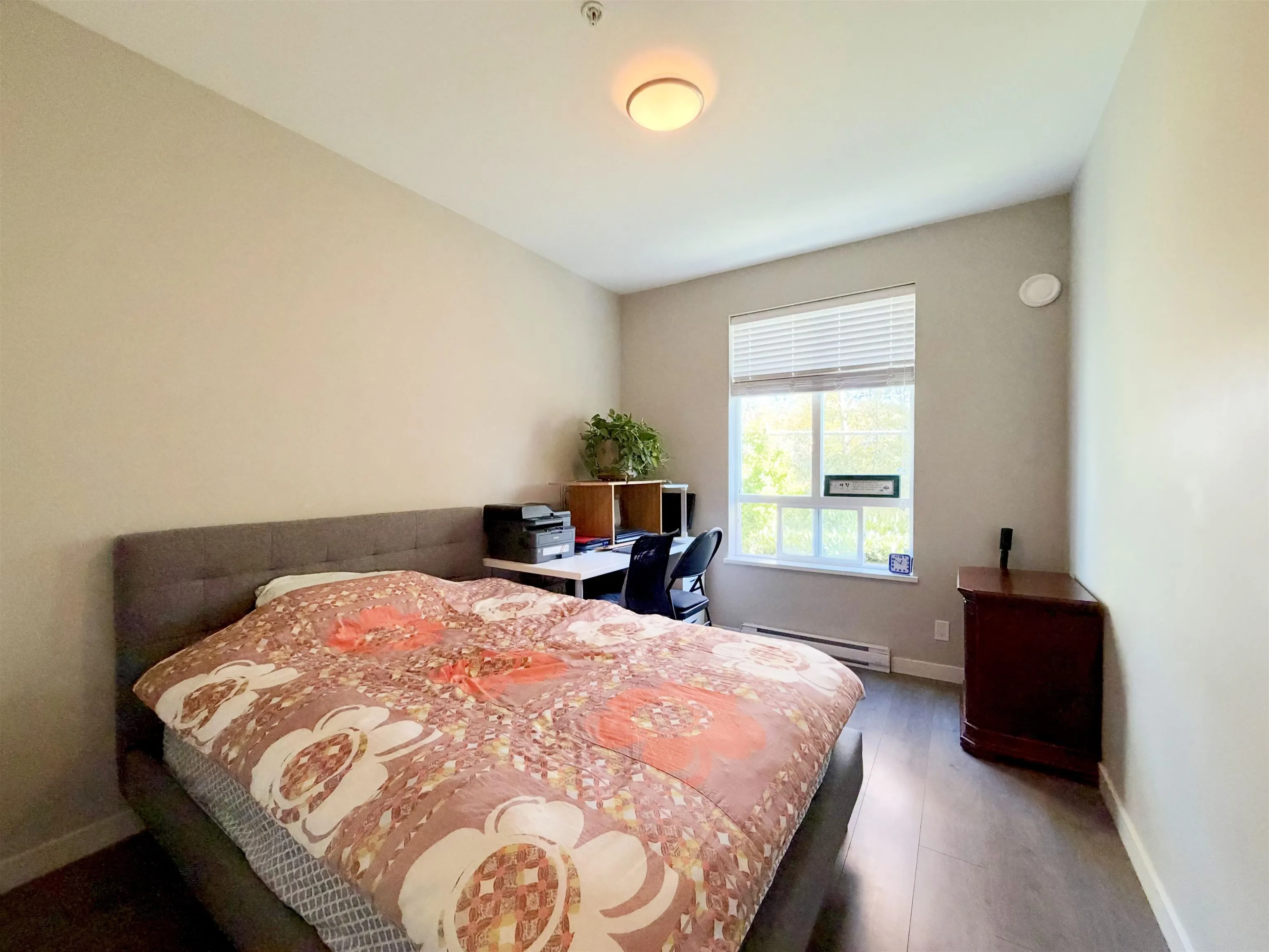 20211 66 Avenue #D106