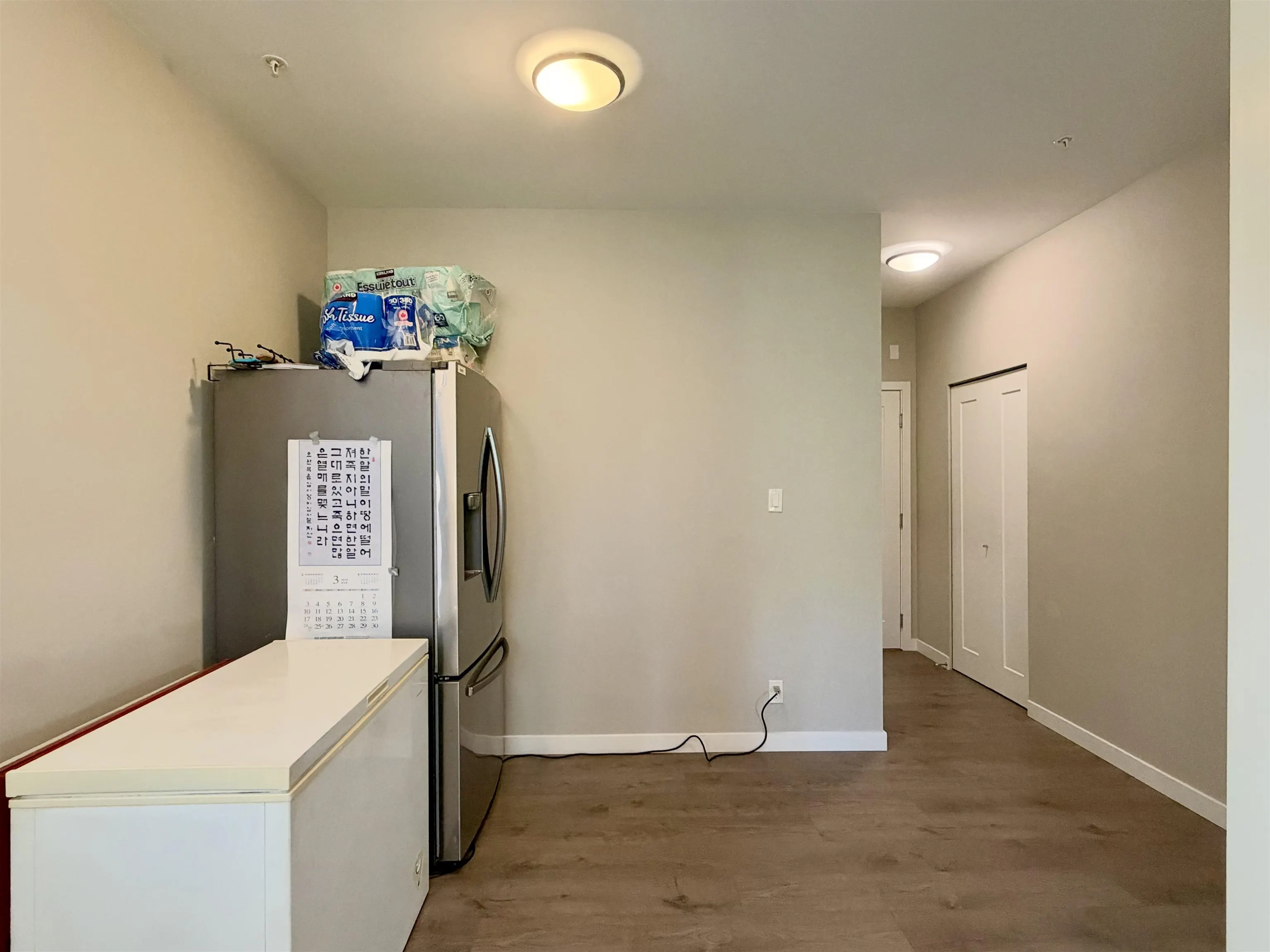 20211 66 Avenue #D106