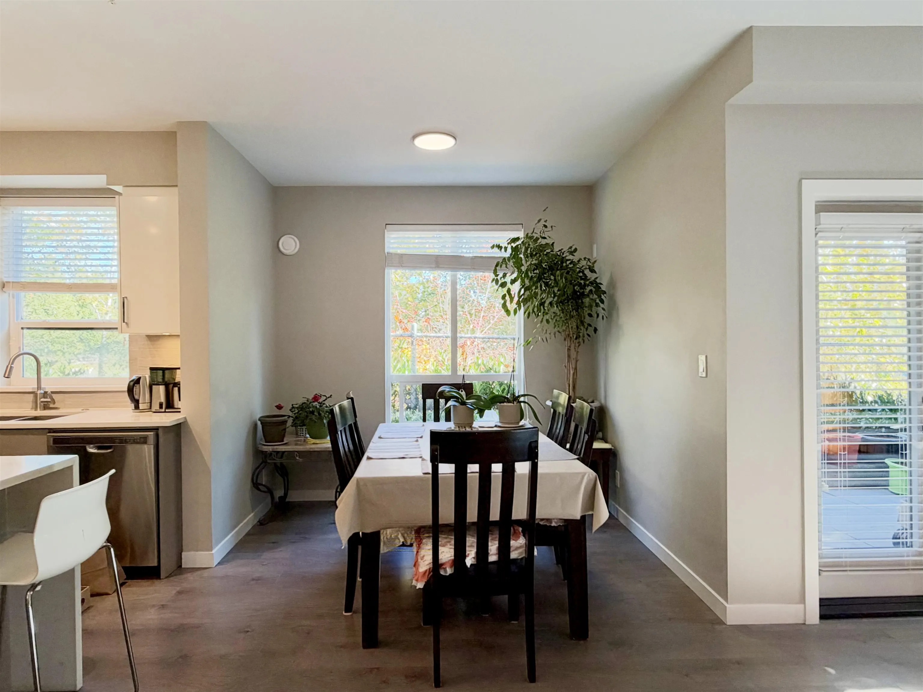 20211 66 Avenue #D106