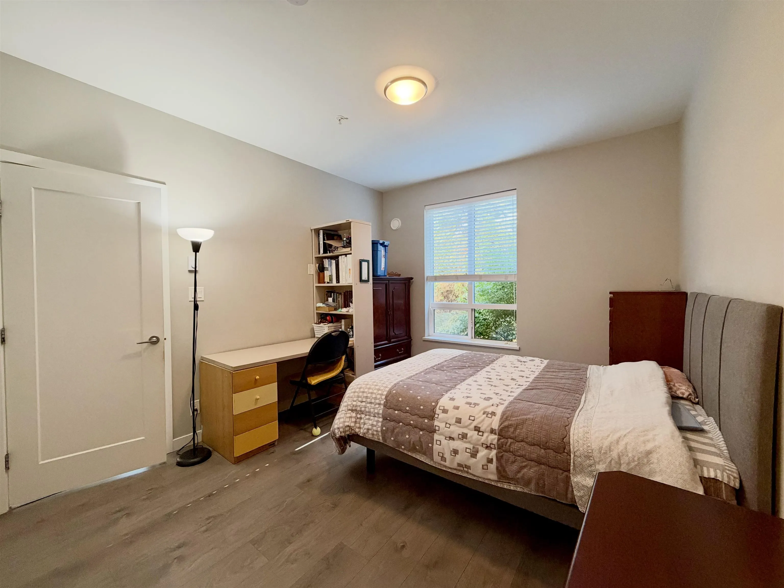 20211 66 Avenue #D106