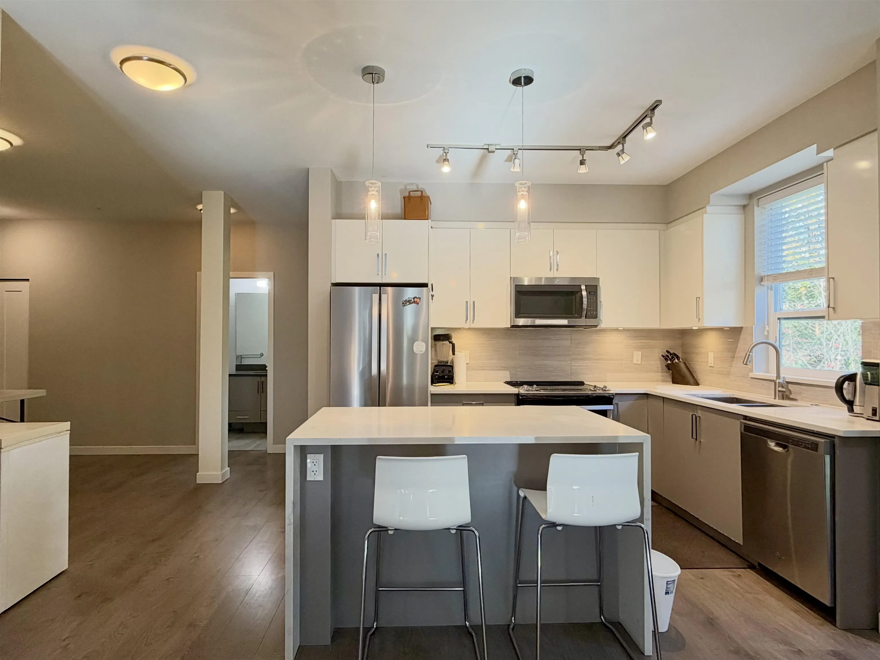 20211 66 Avenue #D106