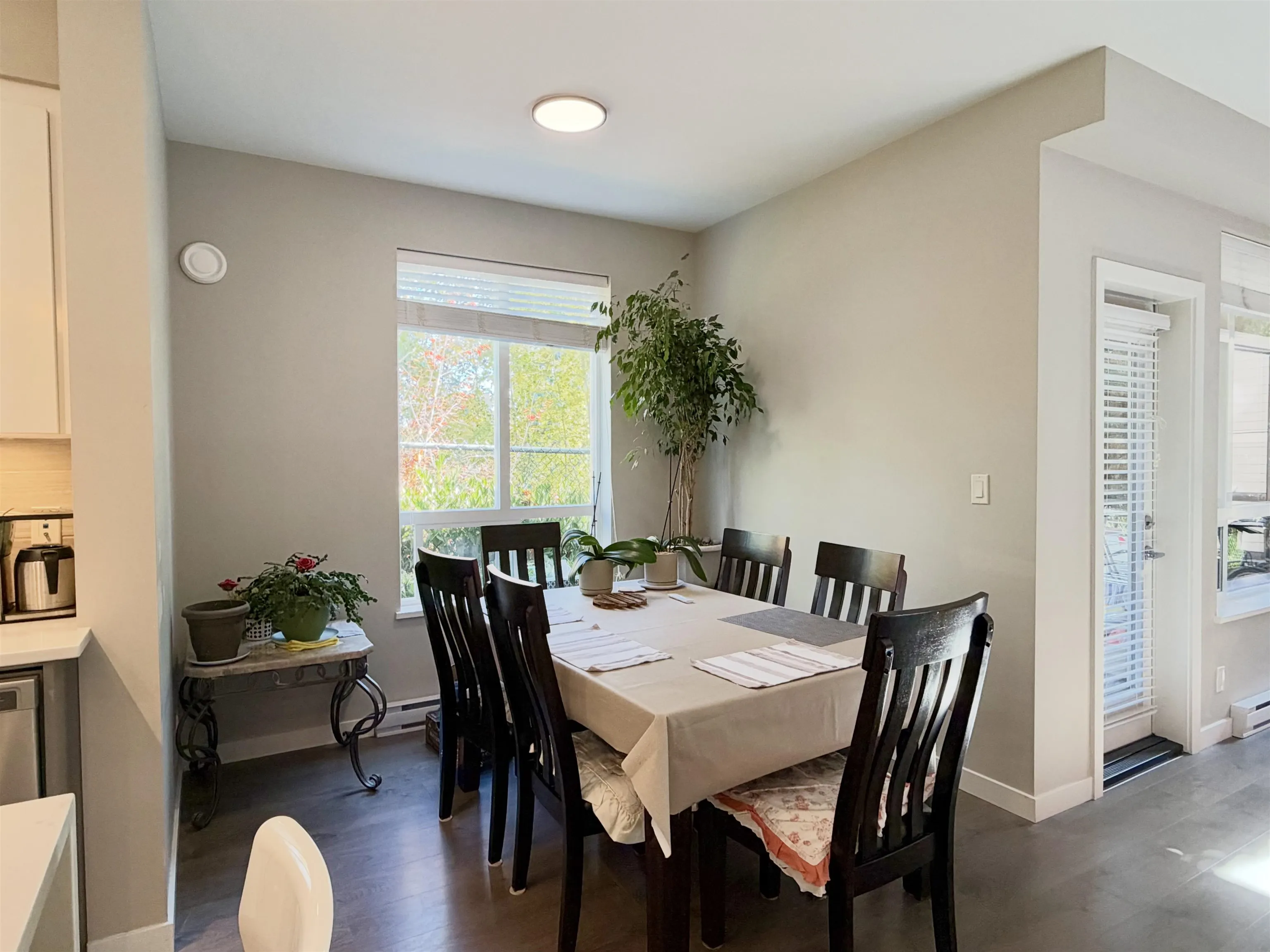 20211 66 Avenue #D106