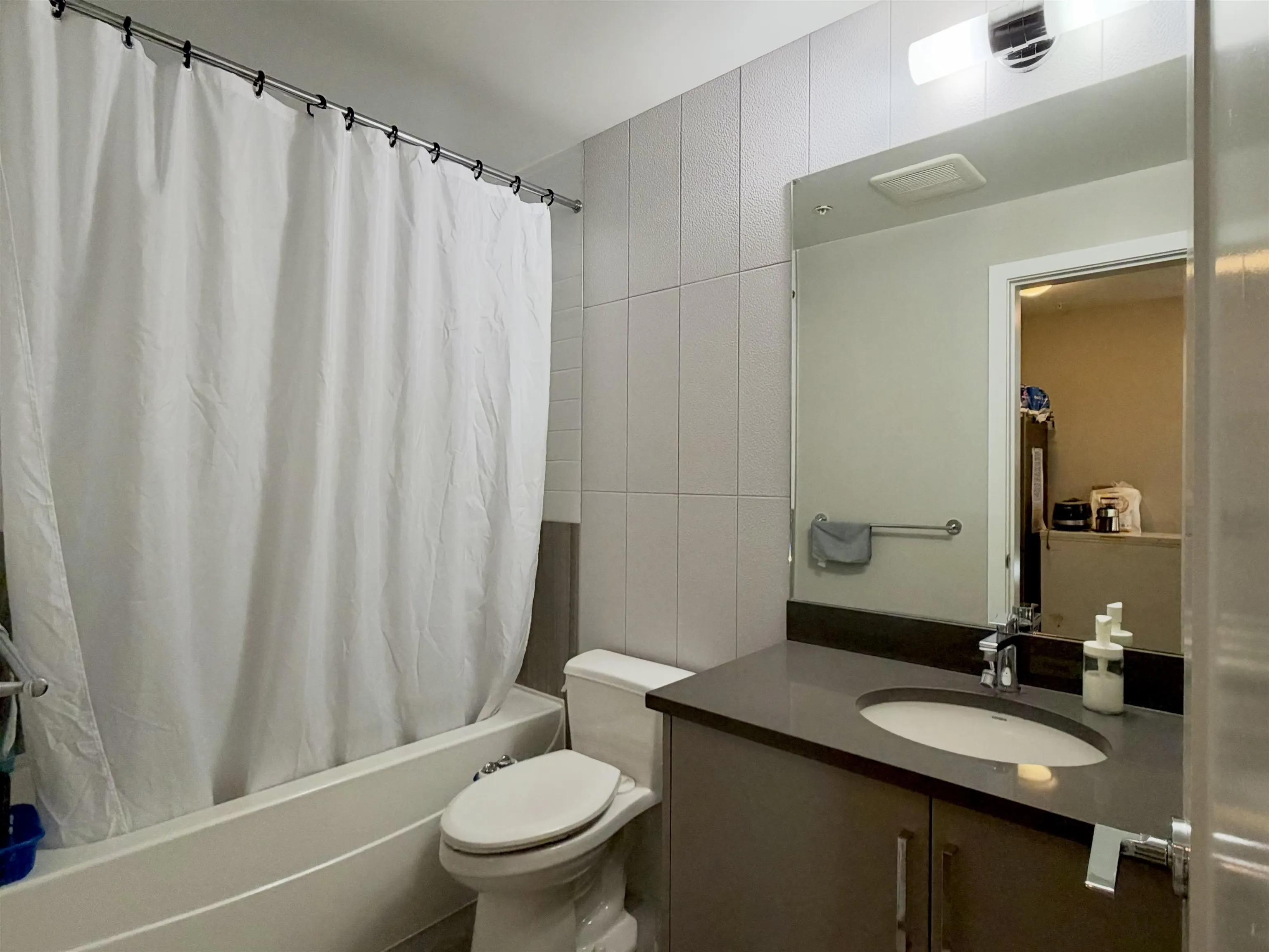 20211 66 Avenue #D106