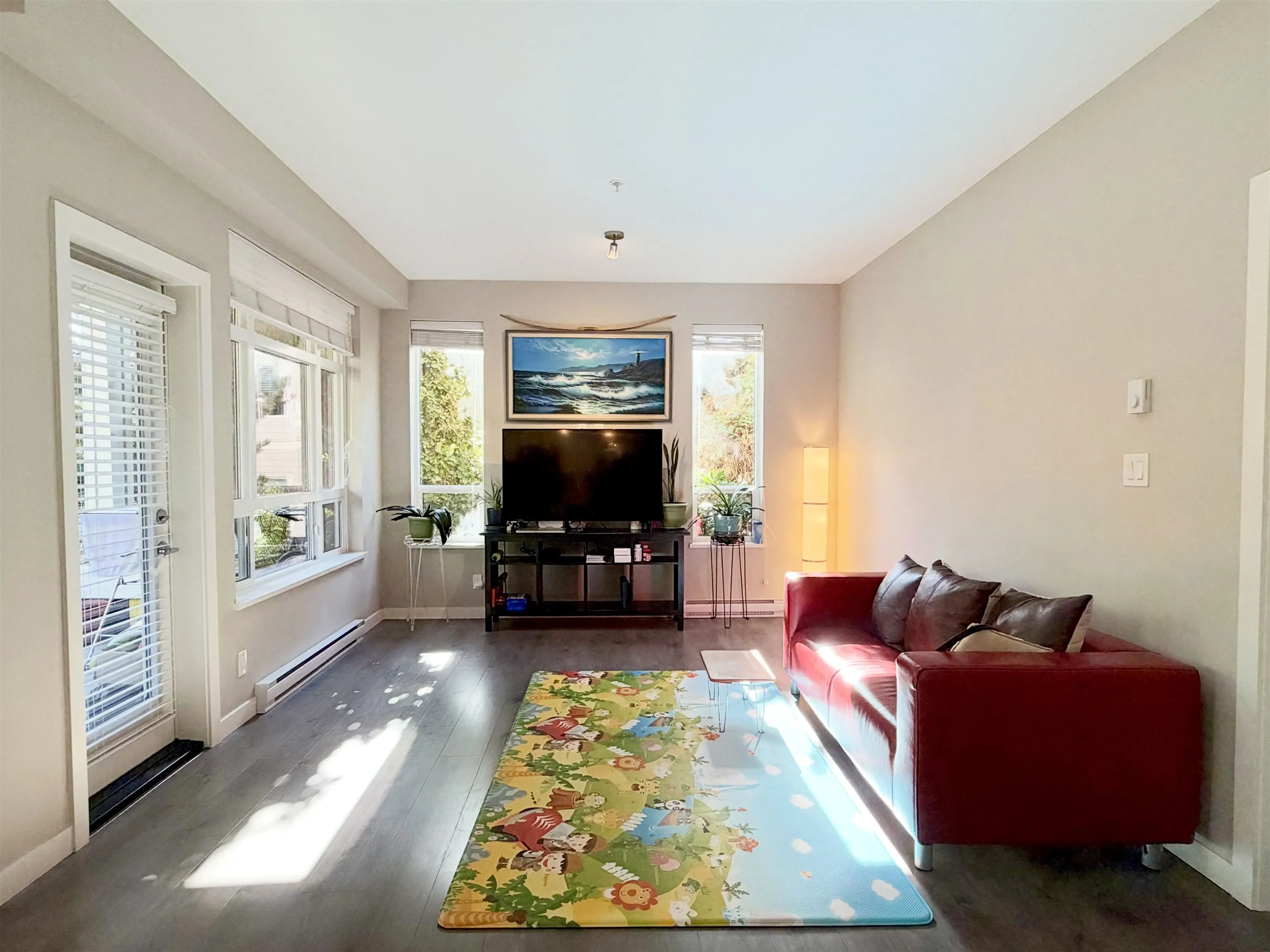 20211 66 Avenue #D106