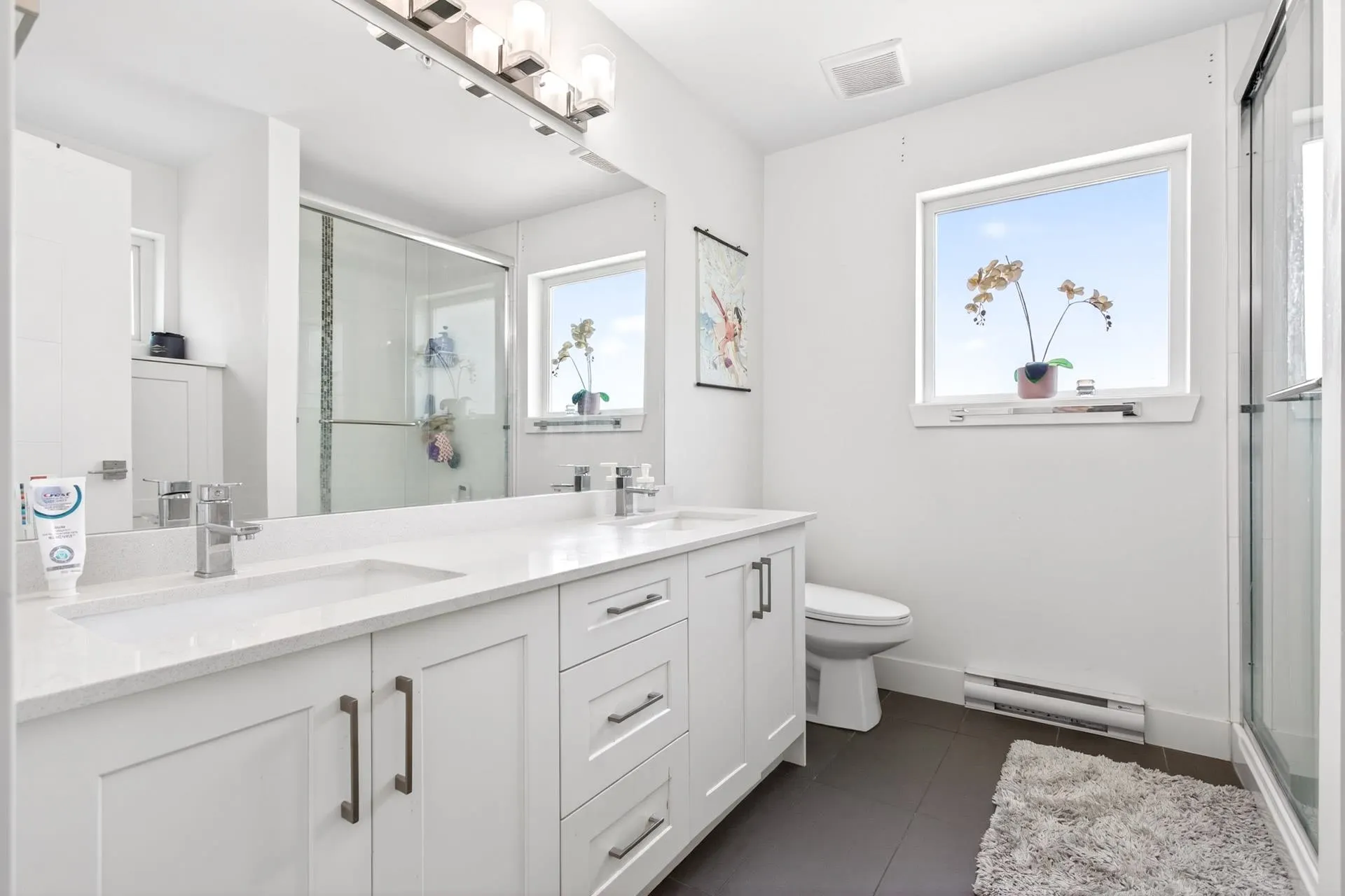 22577 Royal Crescent #403