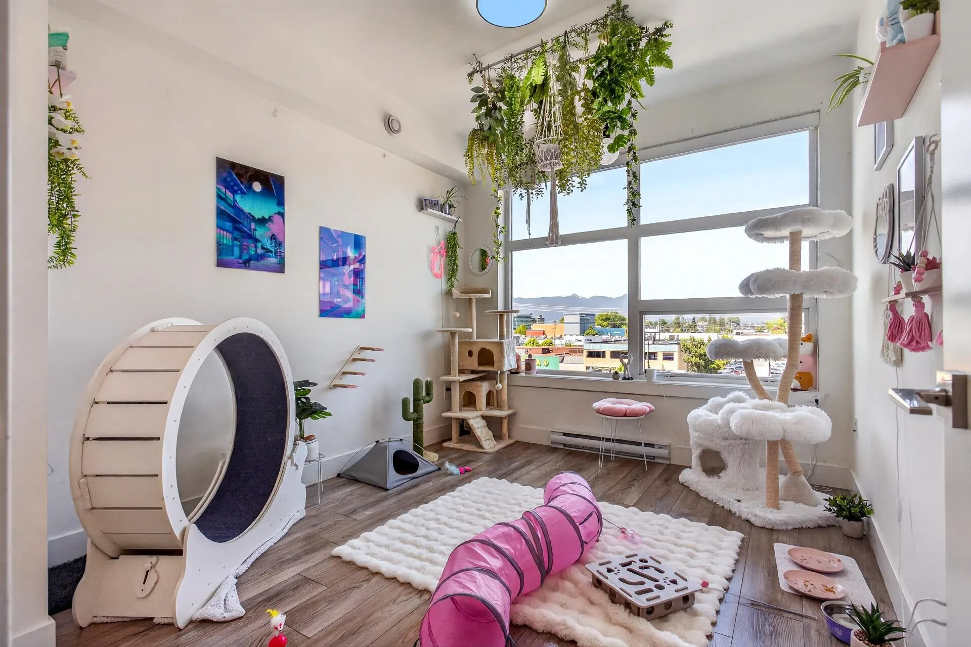 22577 Royal Crescent #403