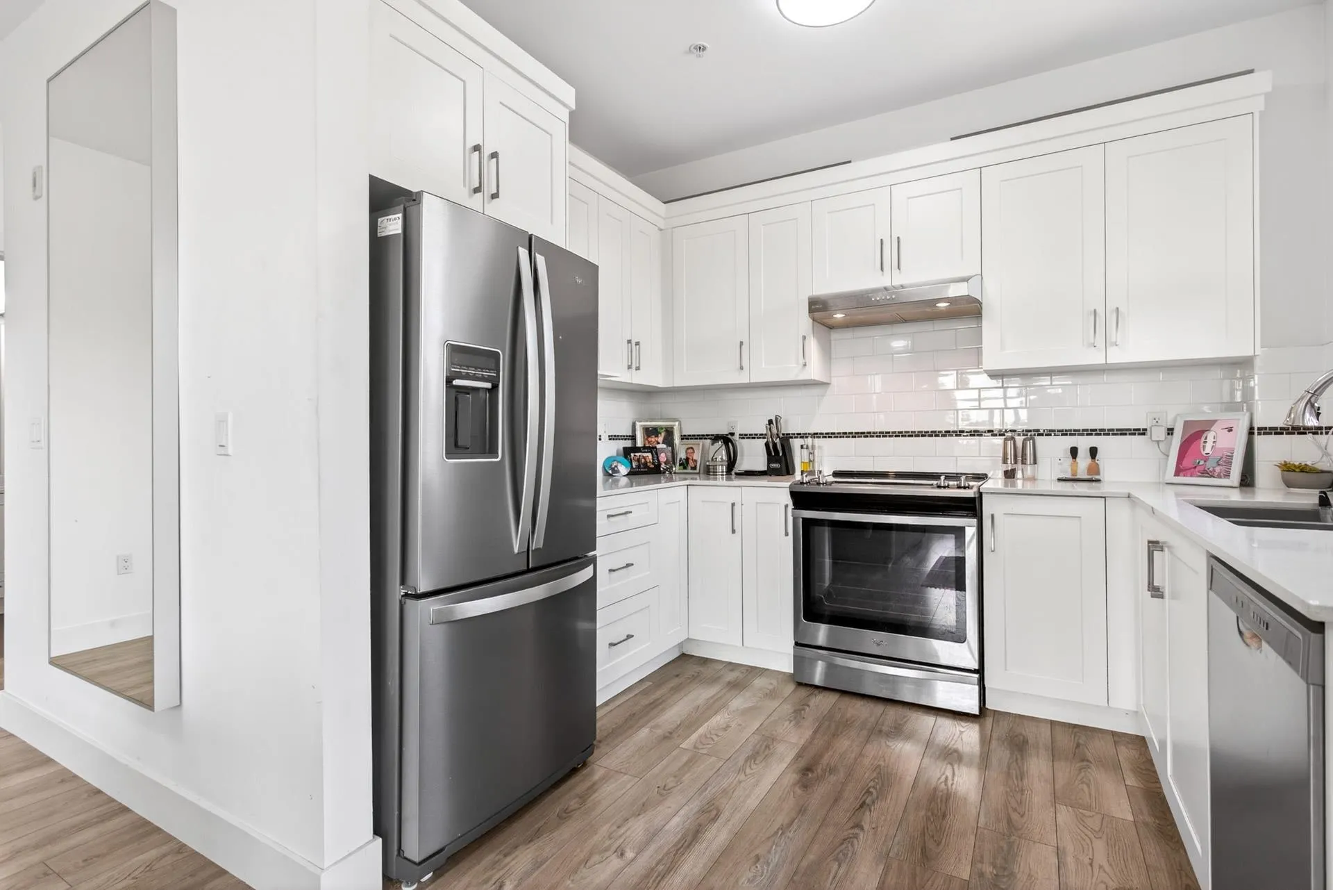 22577 Royal Crescent #403