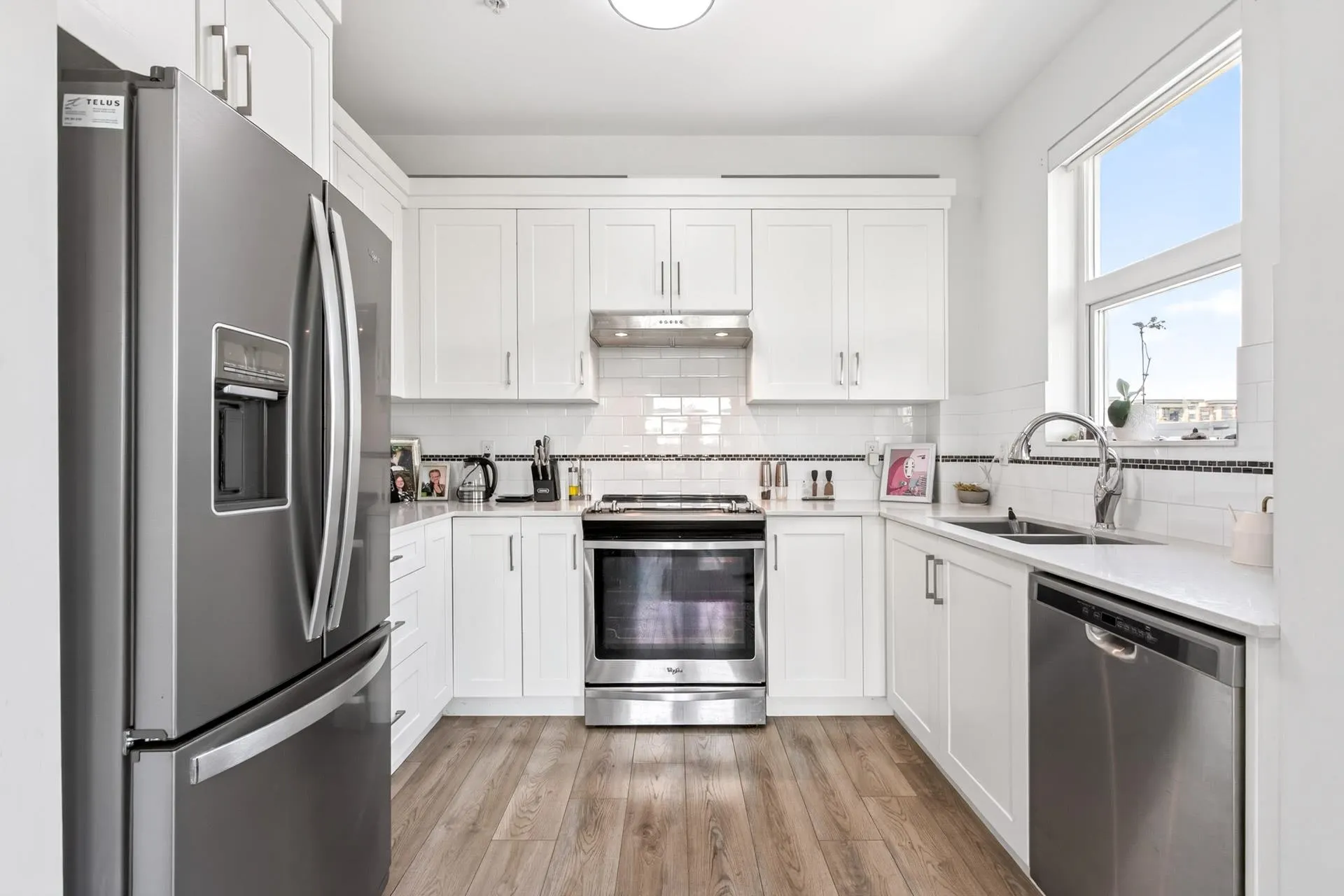22577 Royal Crescent #403