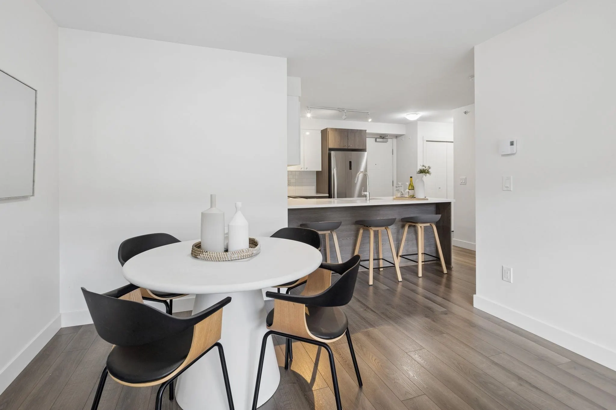 2525 Clarke Street #501