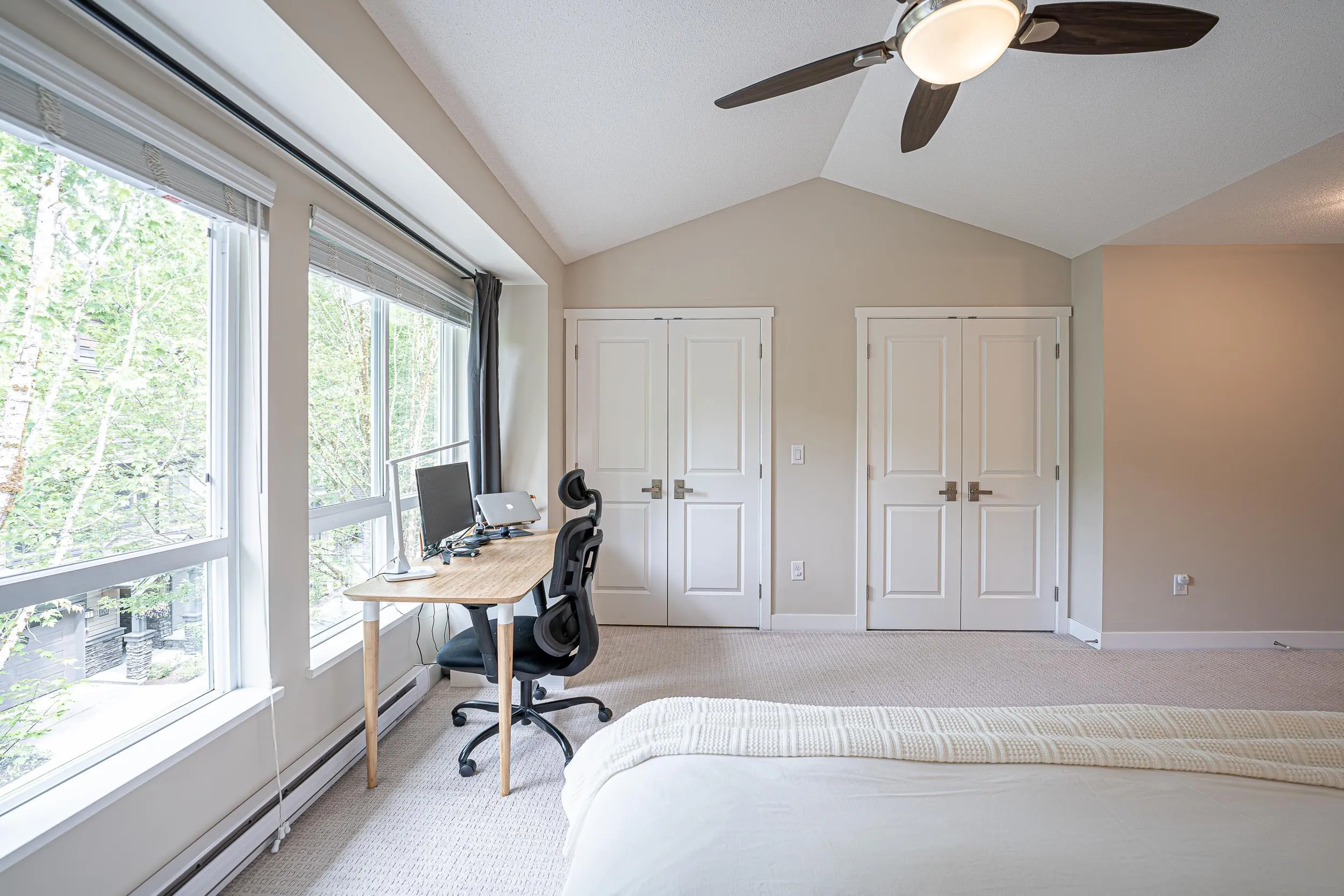 1460 Southview Street #125