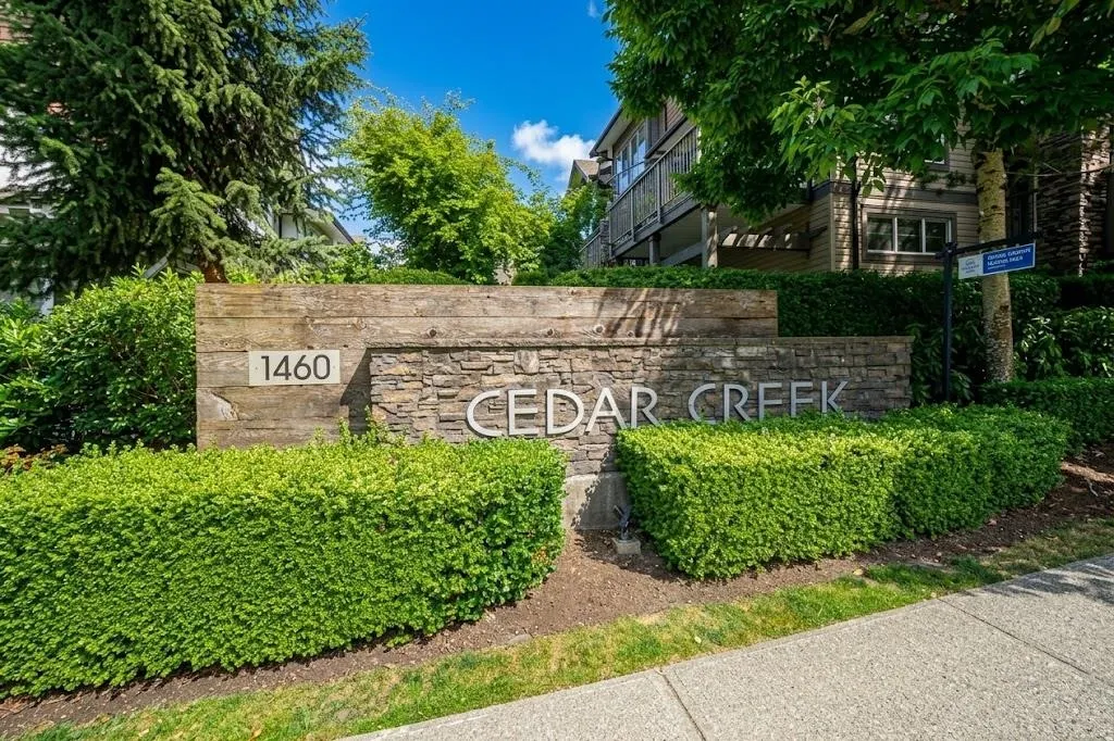 1460 Southview Street #125