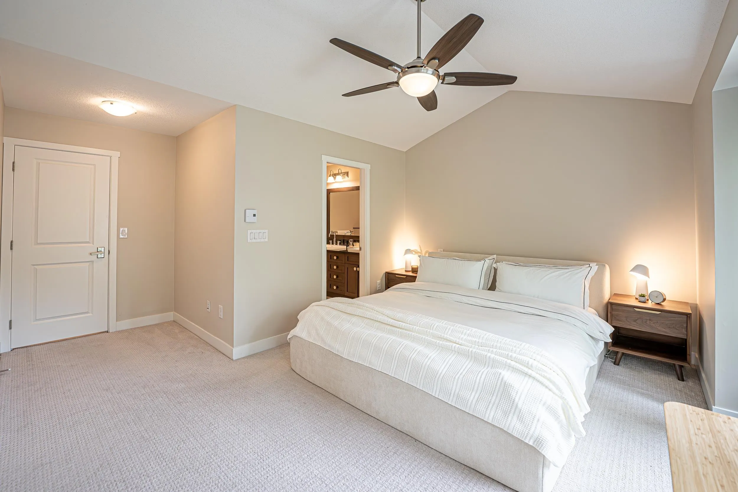 1460 Southview Street #125