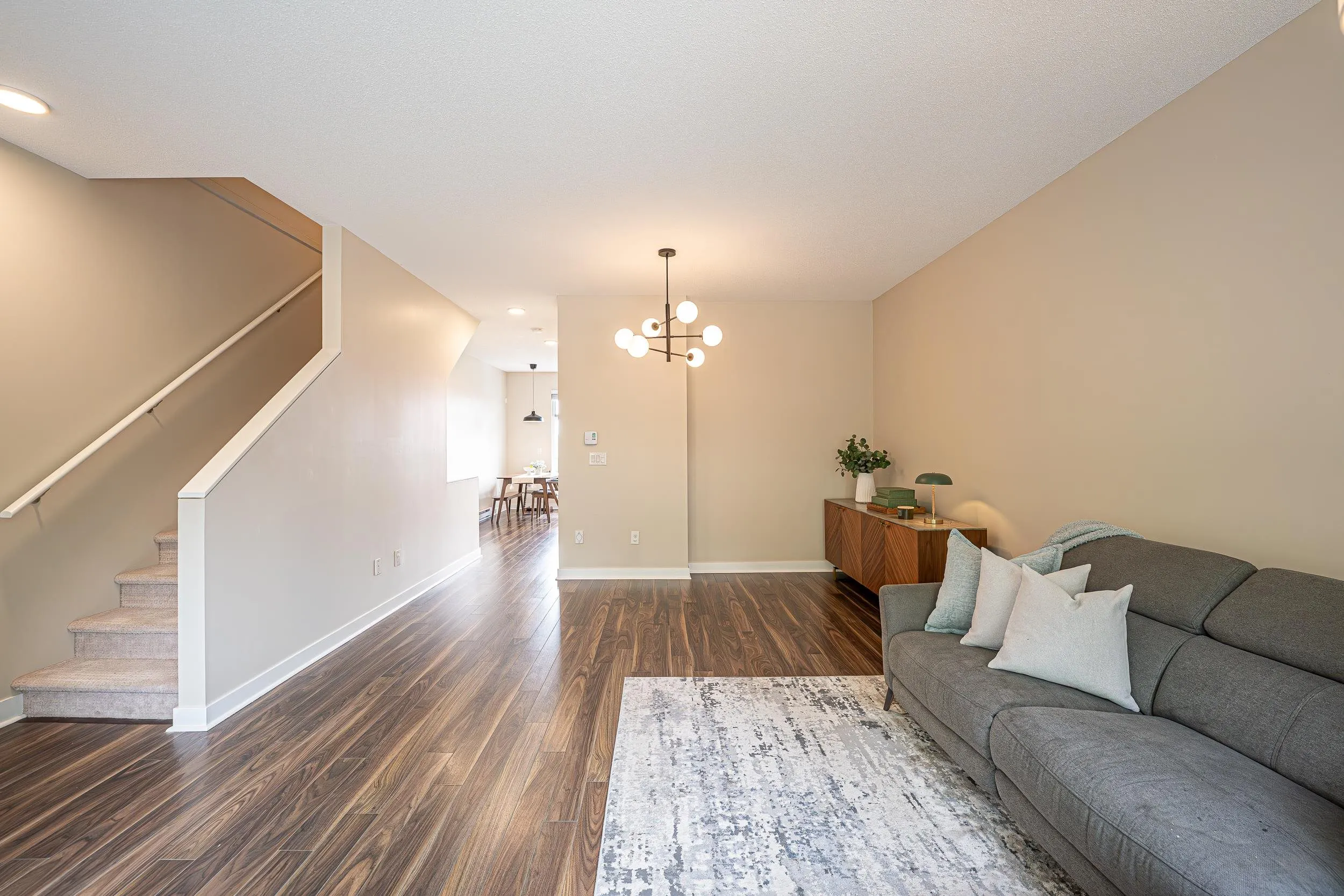 1460 Southview Street #125