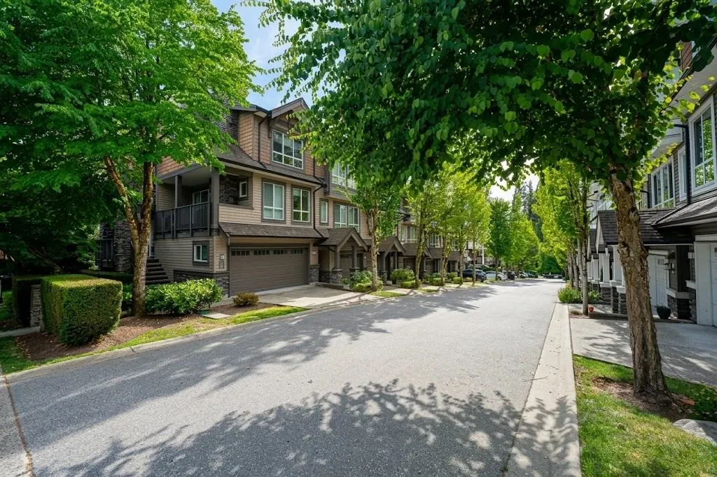 1460 Southview Street #125