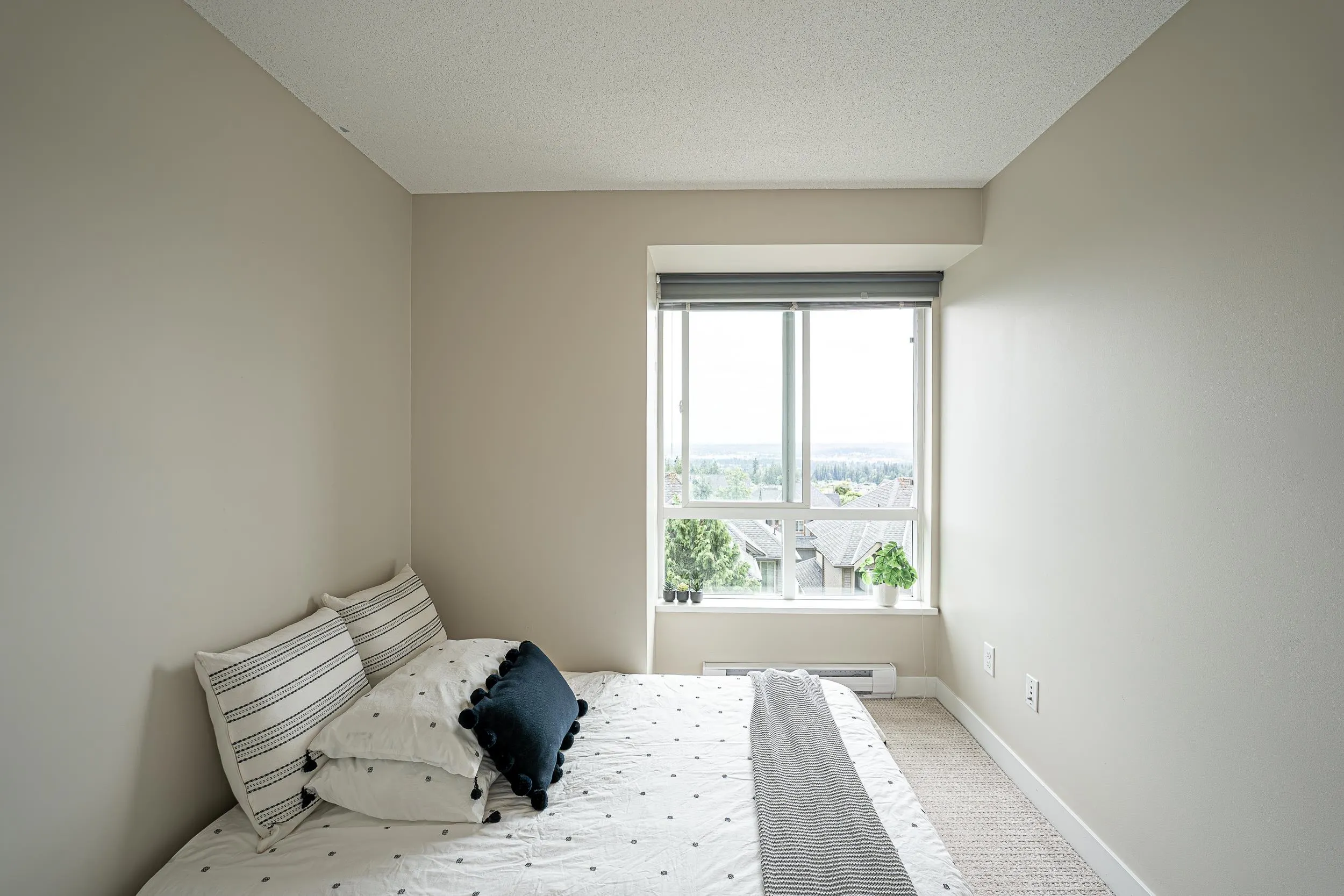 1460 Southview Street #125