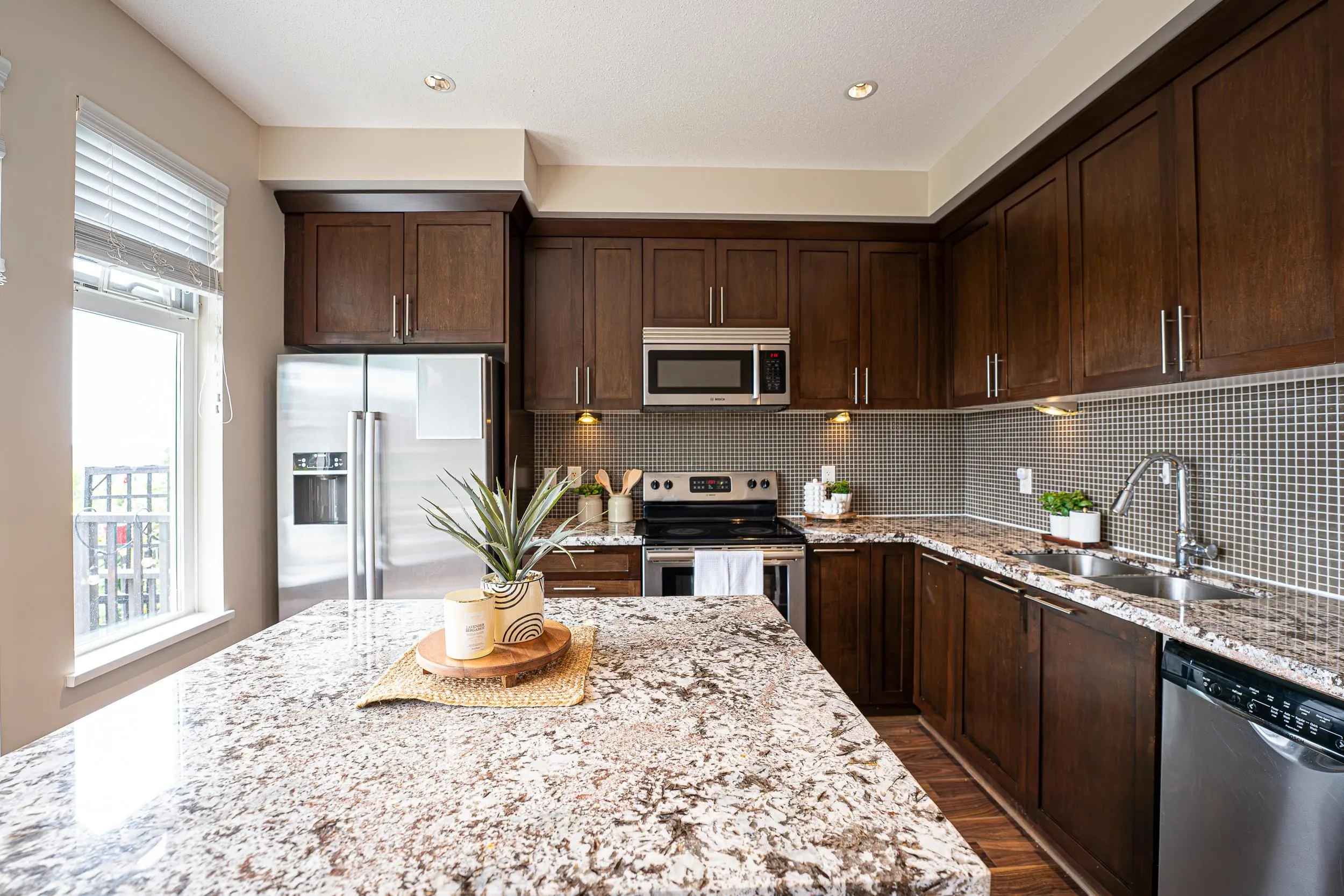 1460 Southview Street #125