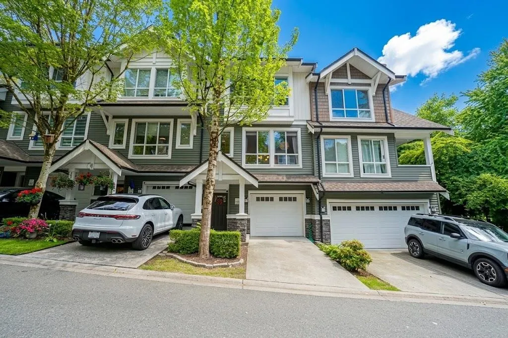 1460 Southview Street #125