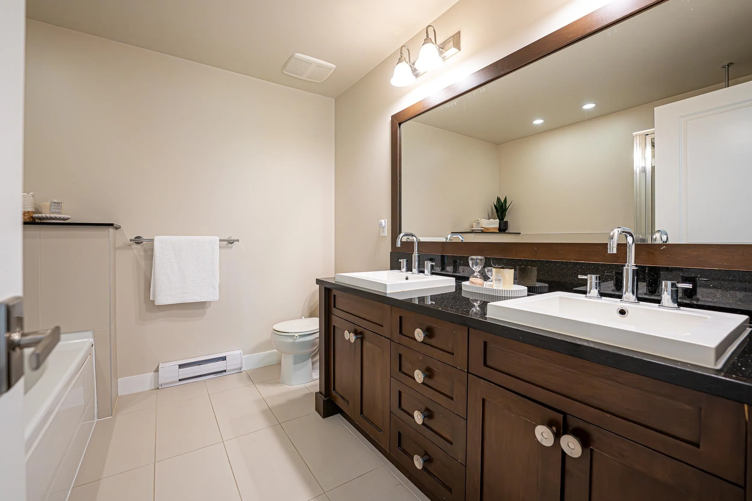 1460 Southview Street #125