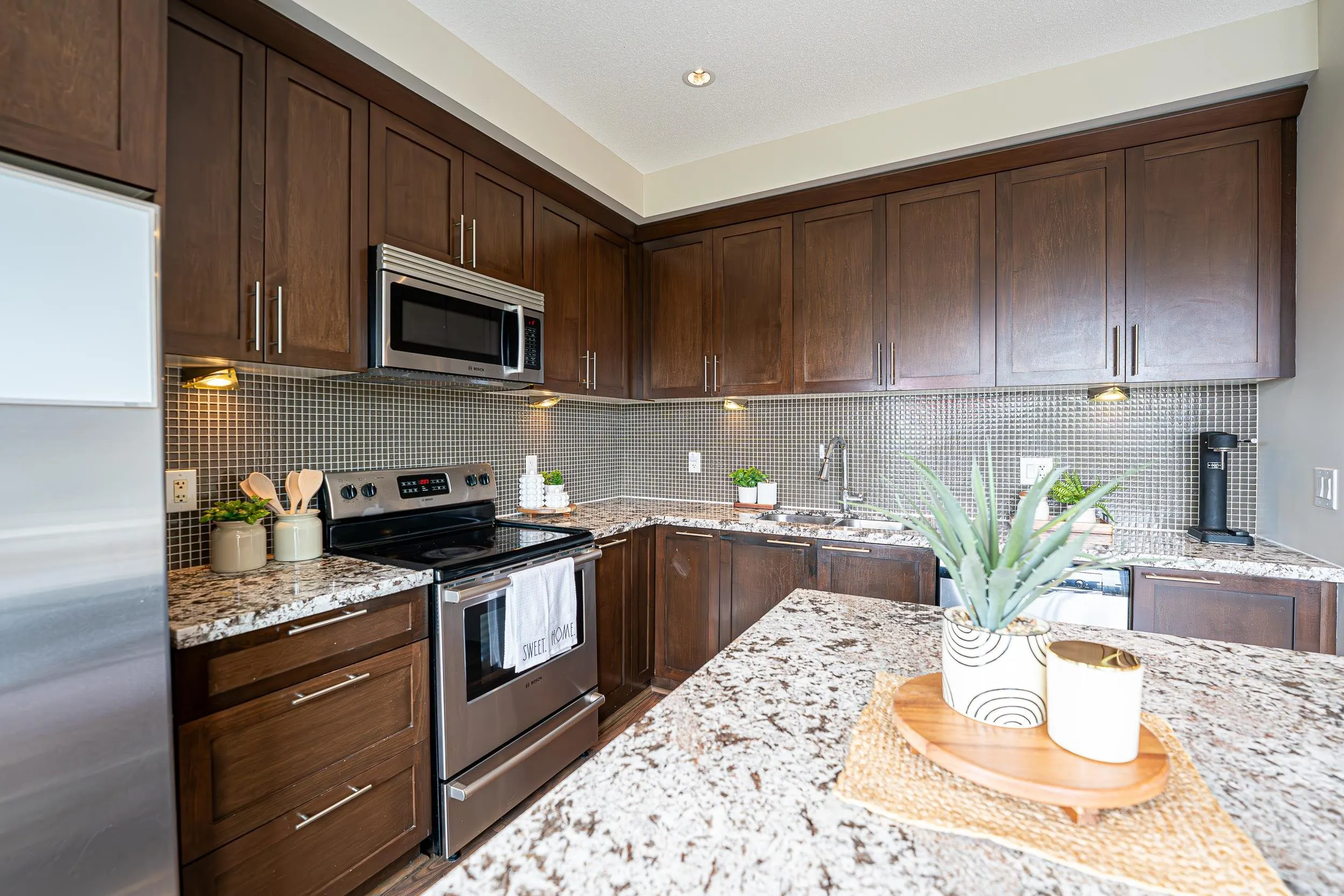 1460 Southview Street #125