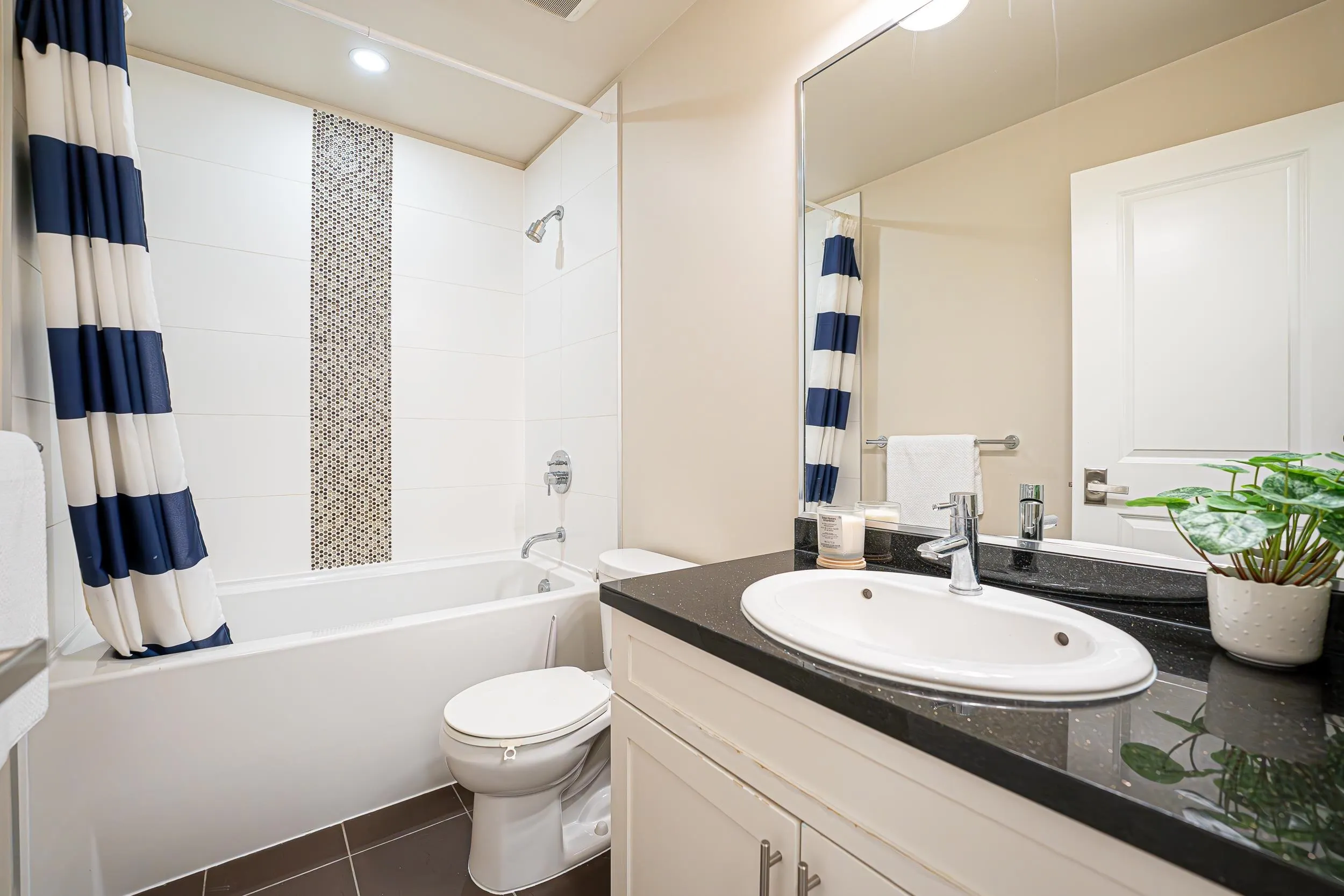 1460 Southview Street #125