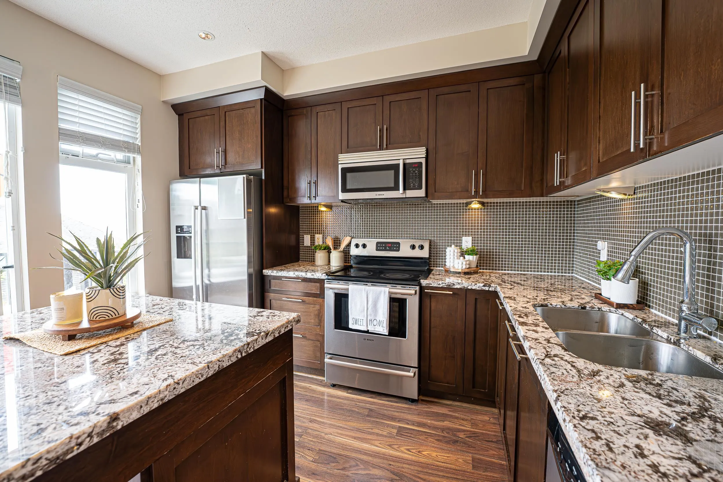 1460 Southview Street #125