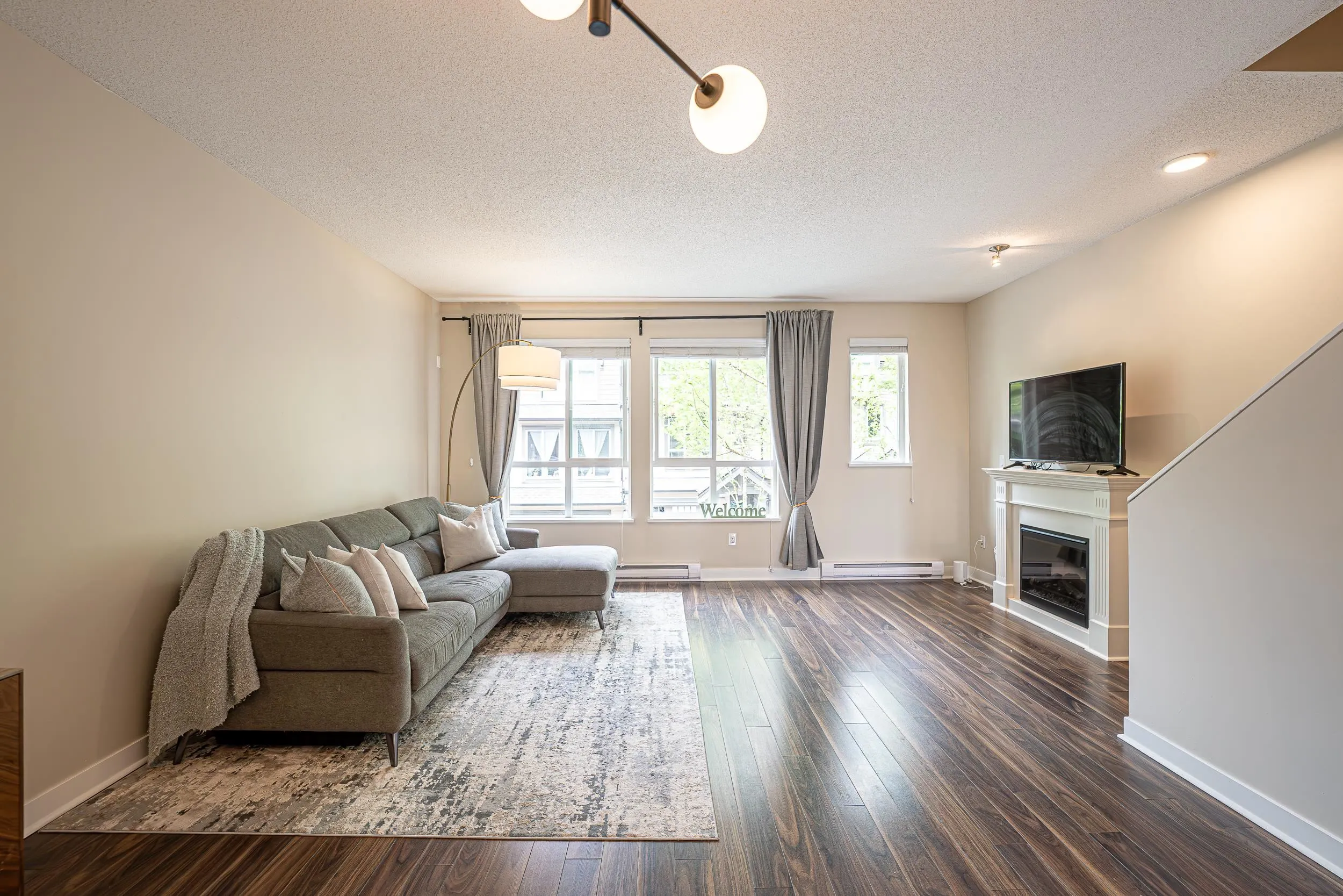 1460 Southview Street #125