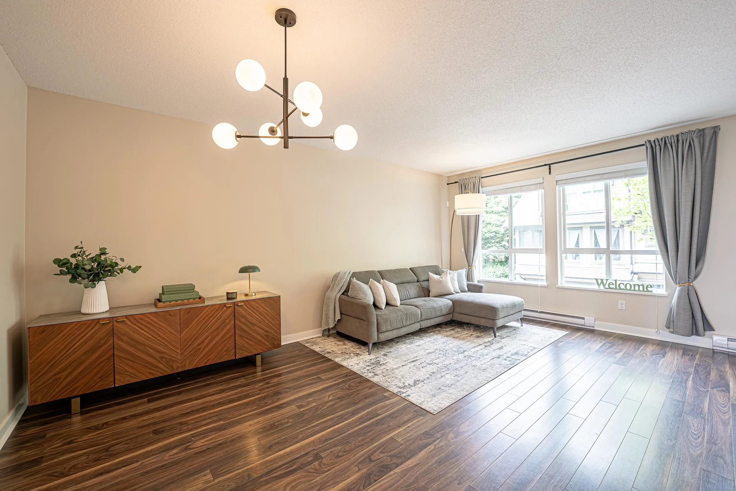 1460 Southview Street #125
