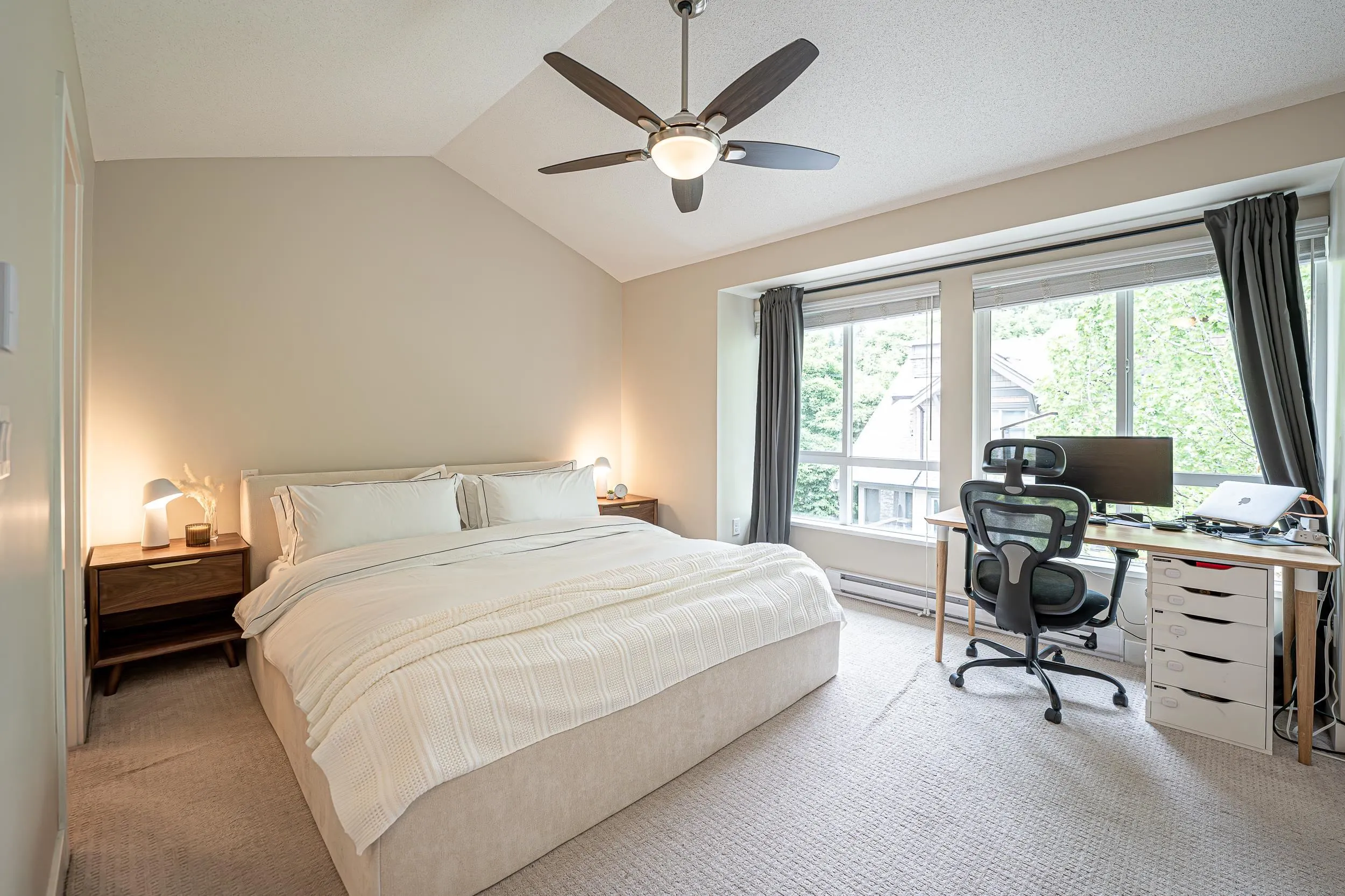 1460 Southview Street #125