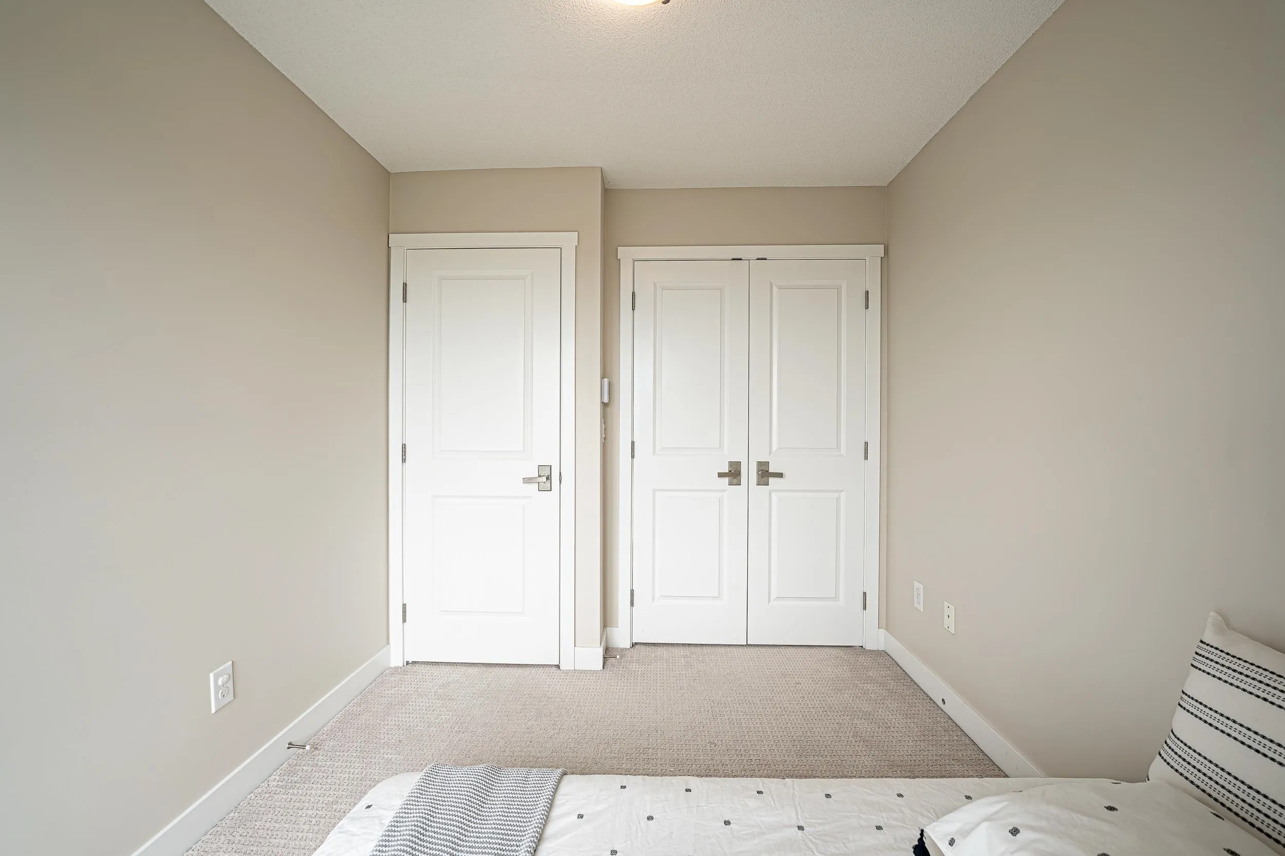 1460 Southview Street #125
