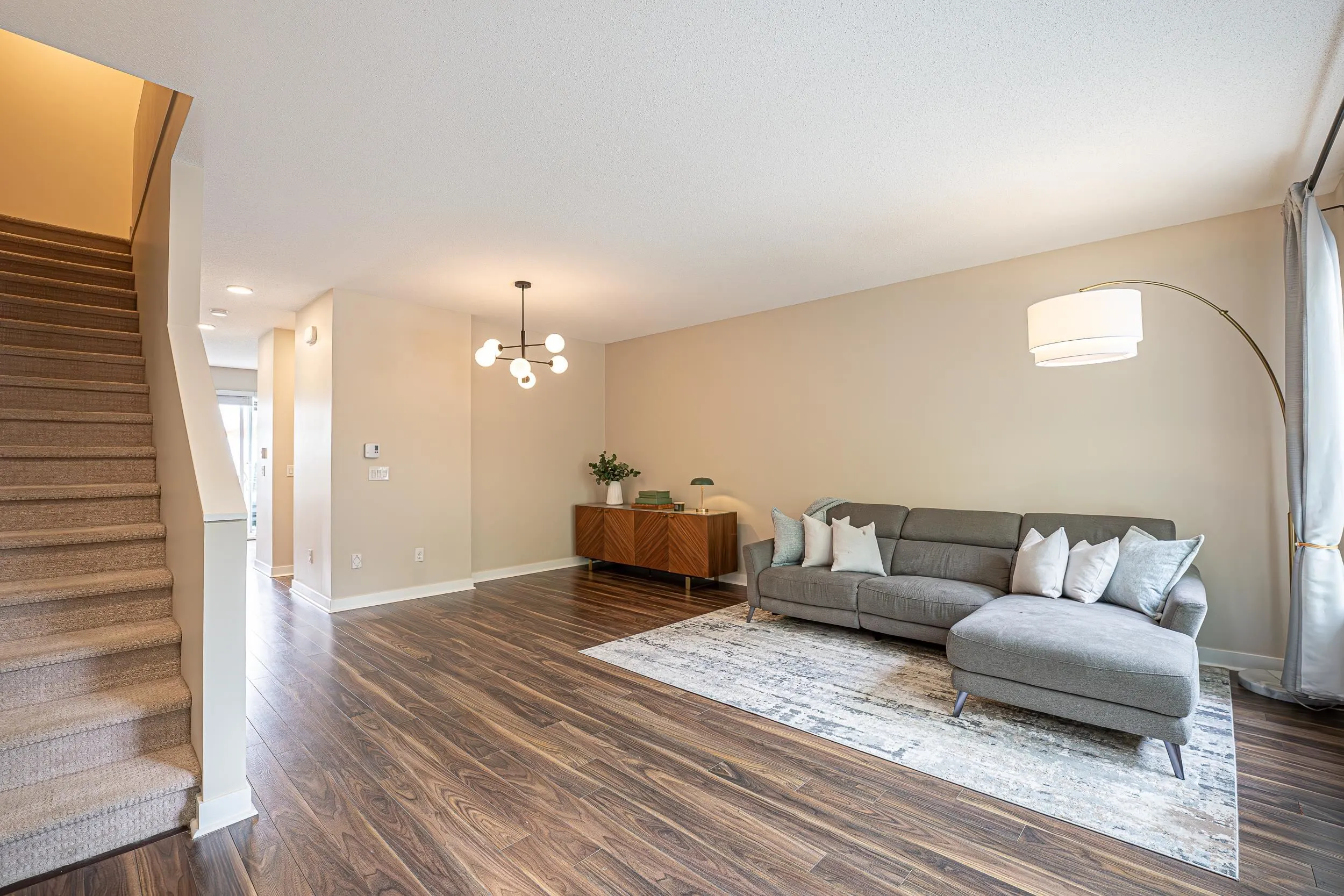 1460 Southview Street #125