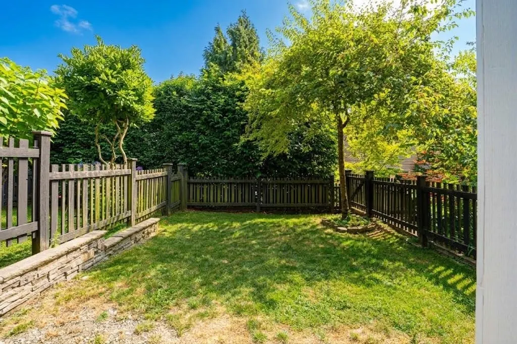 1460 Southview Street #125