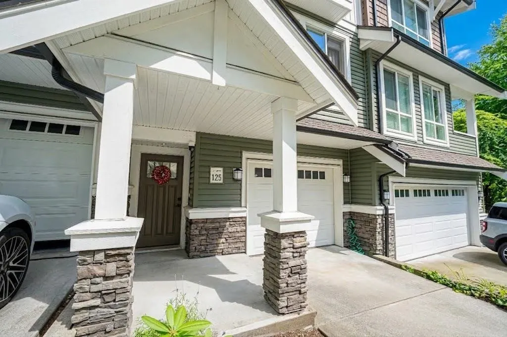 1460 Southview Street #125