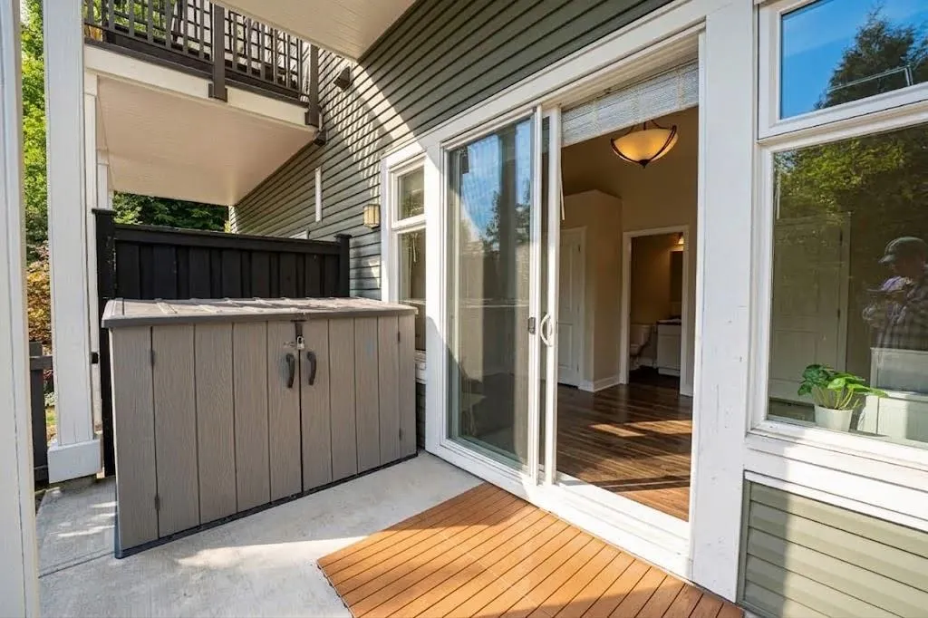 1460 Southview Street #125