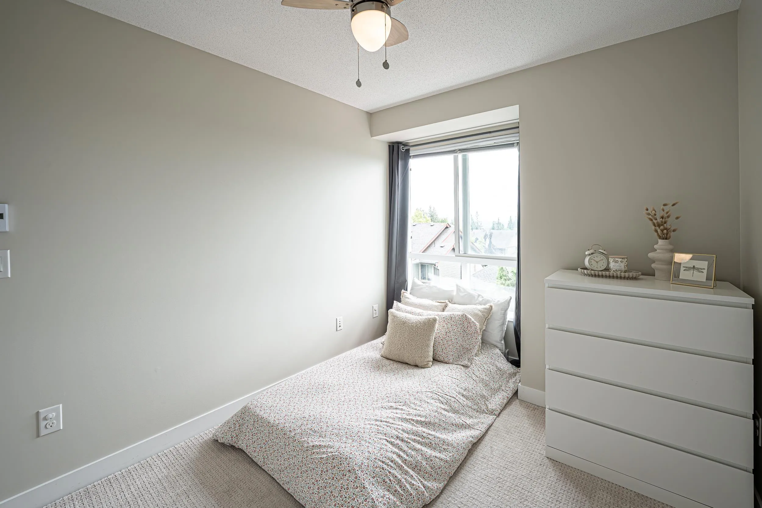 1460 Southview Street #125