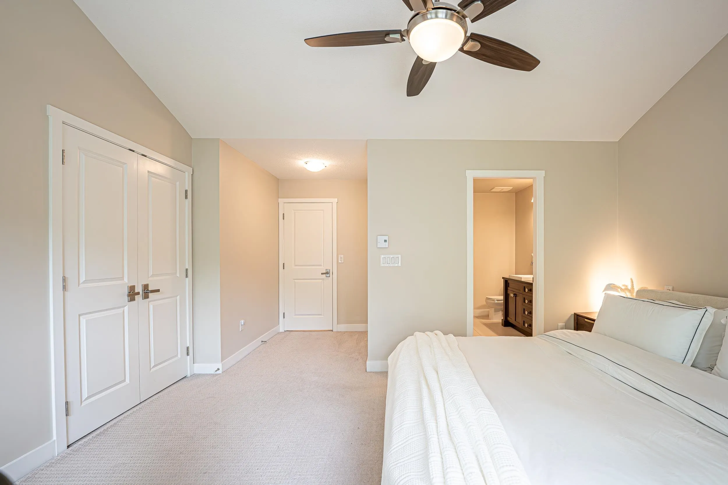 1460 Southview Street #125