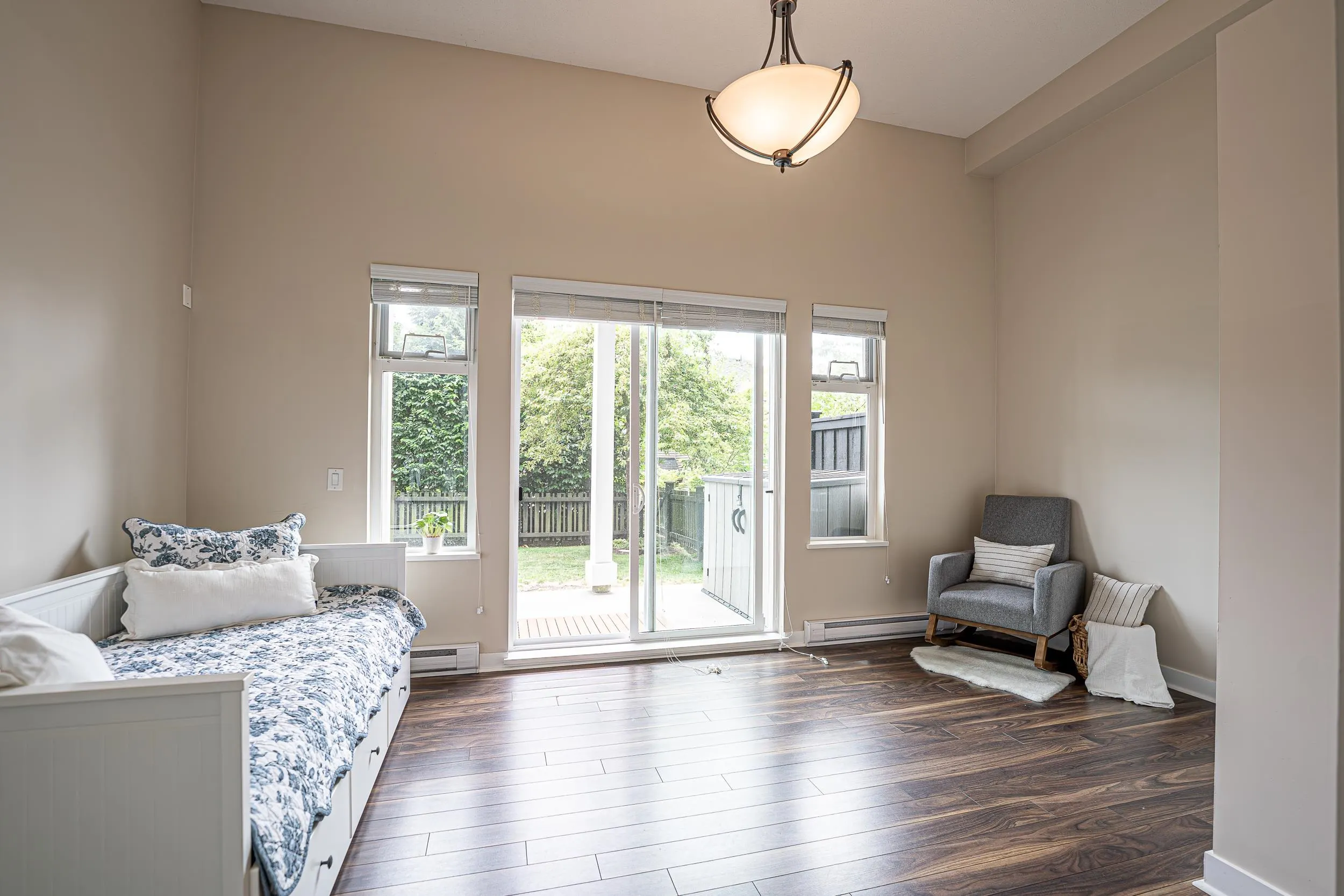 1460 Southview Street #125