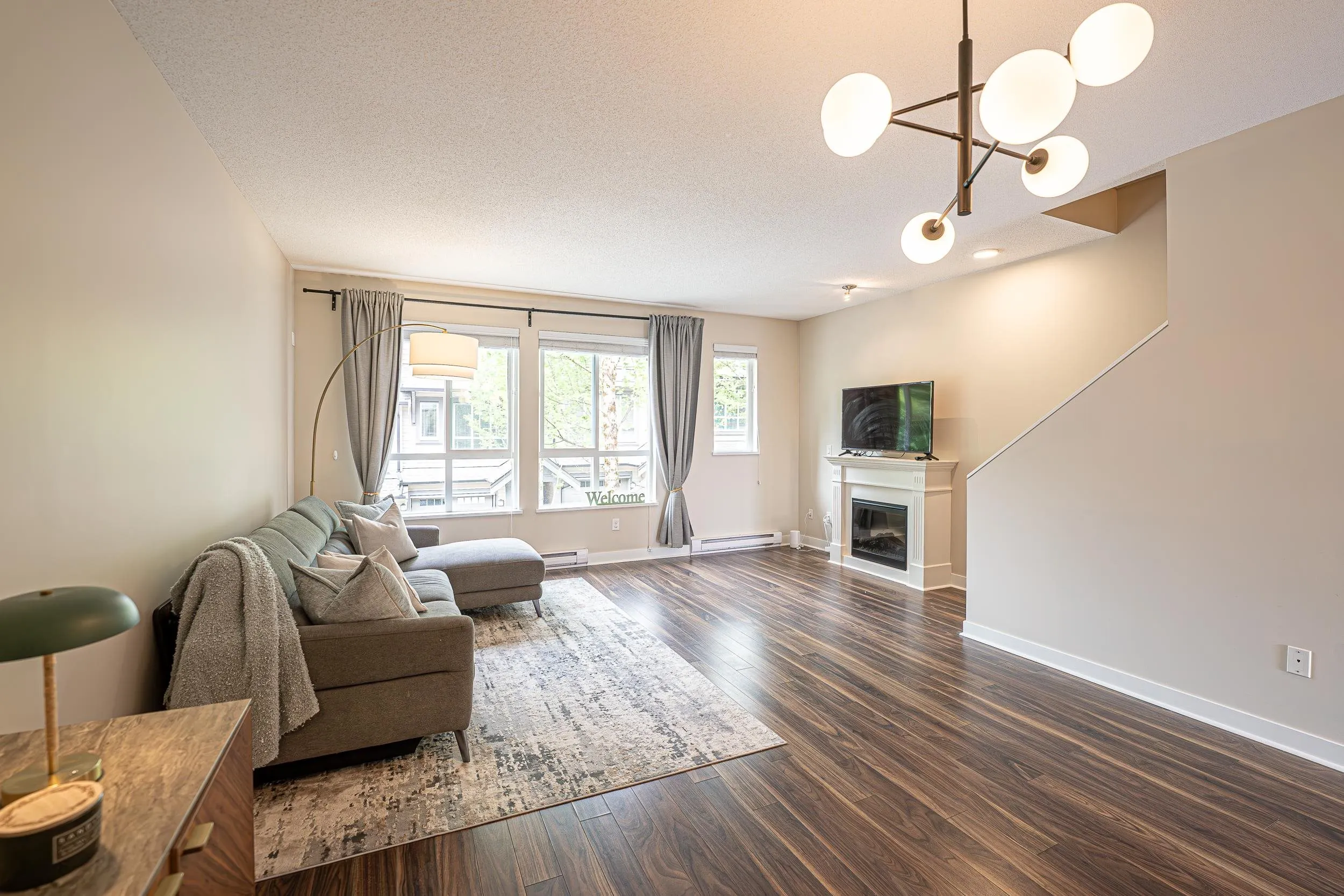 1460 Southview Street #125