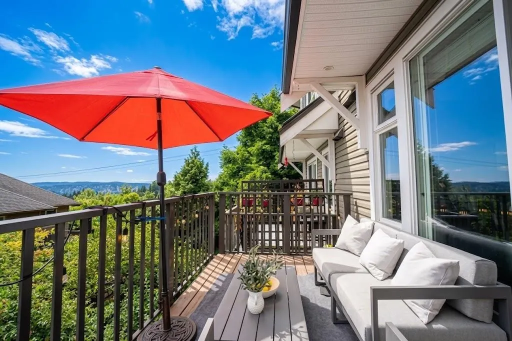 1460 Southview Street #125