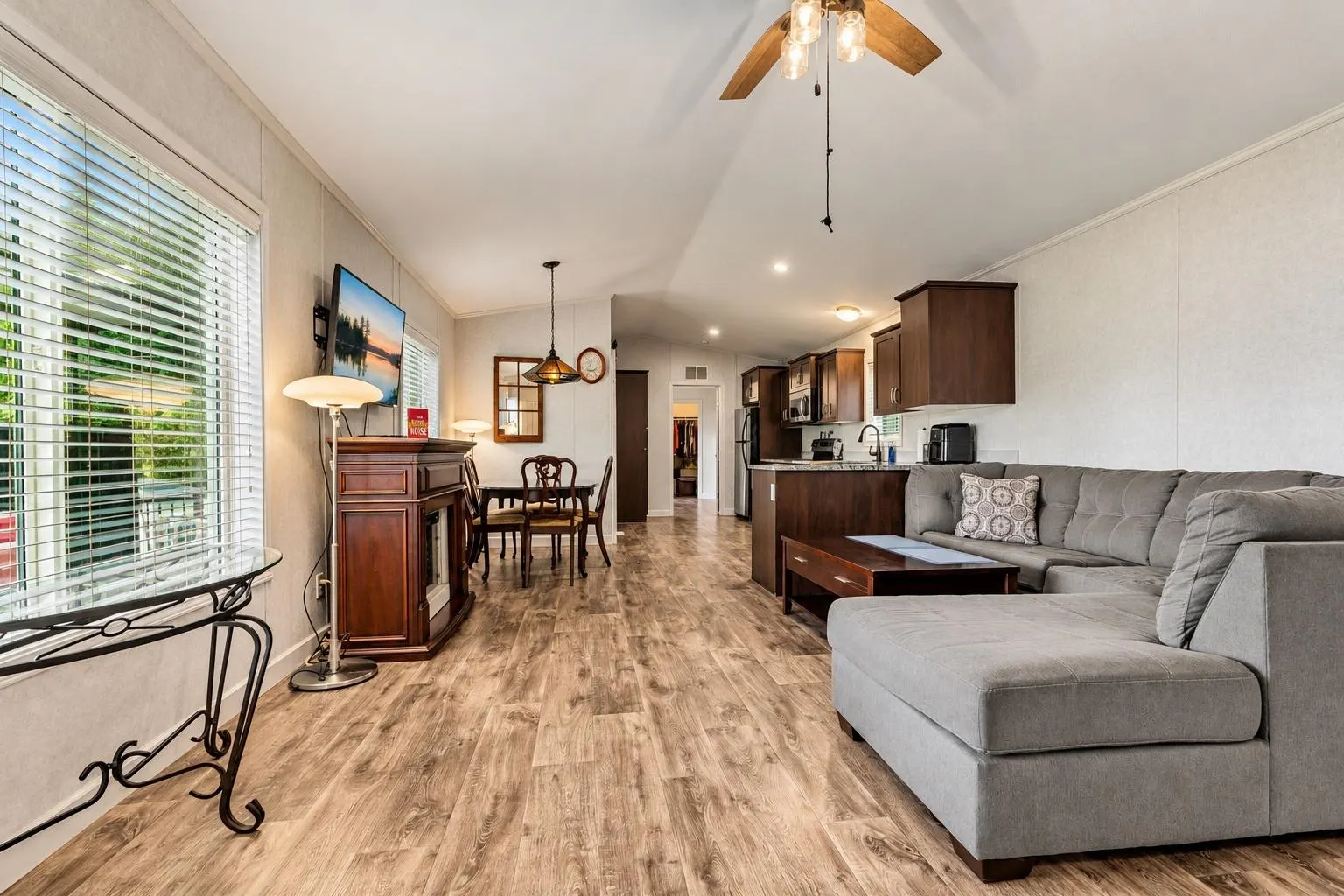41711 Taylor Road #9