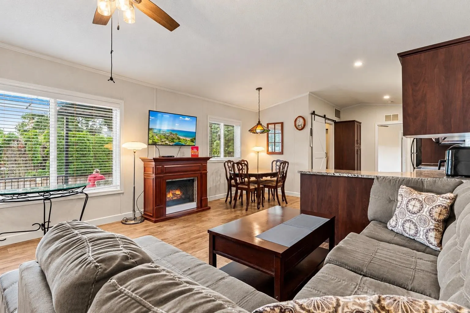 41711 Taylor Road #9