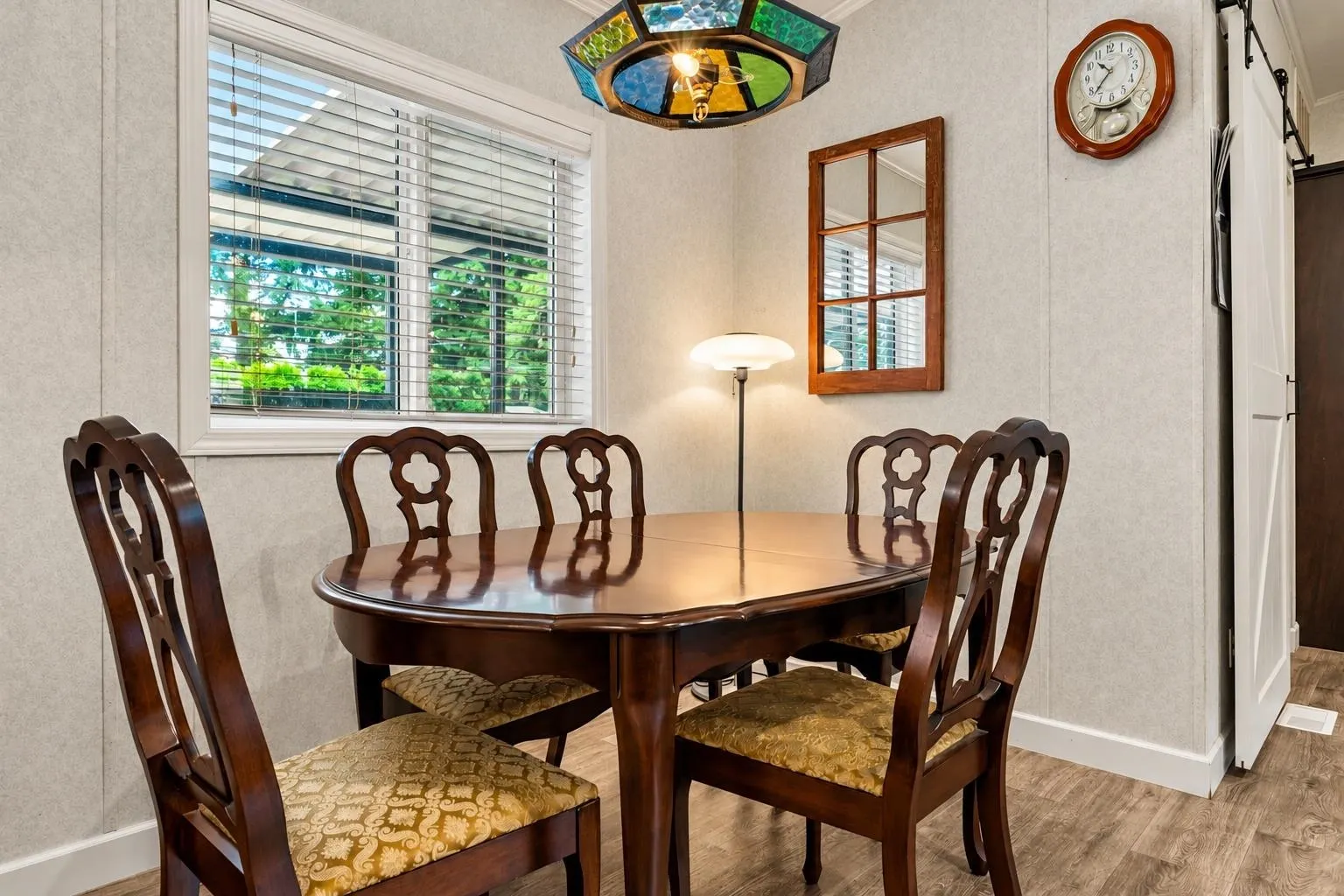 41711 Taylor Road #9