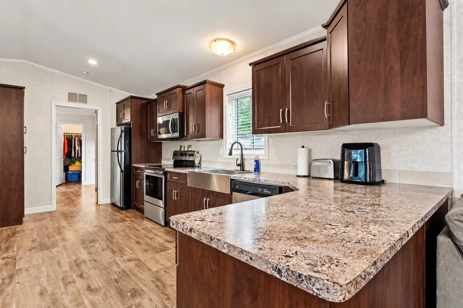 41711 Taylor Road #9