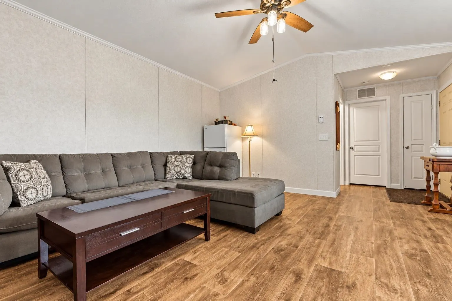 41711 Taylor Road #9