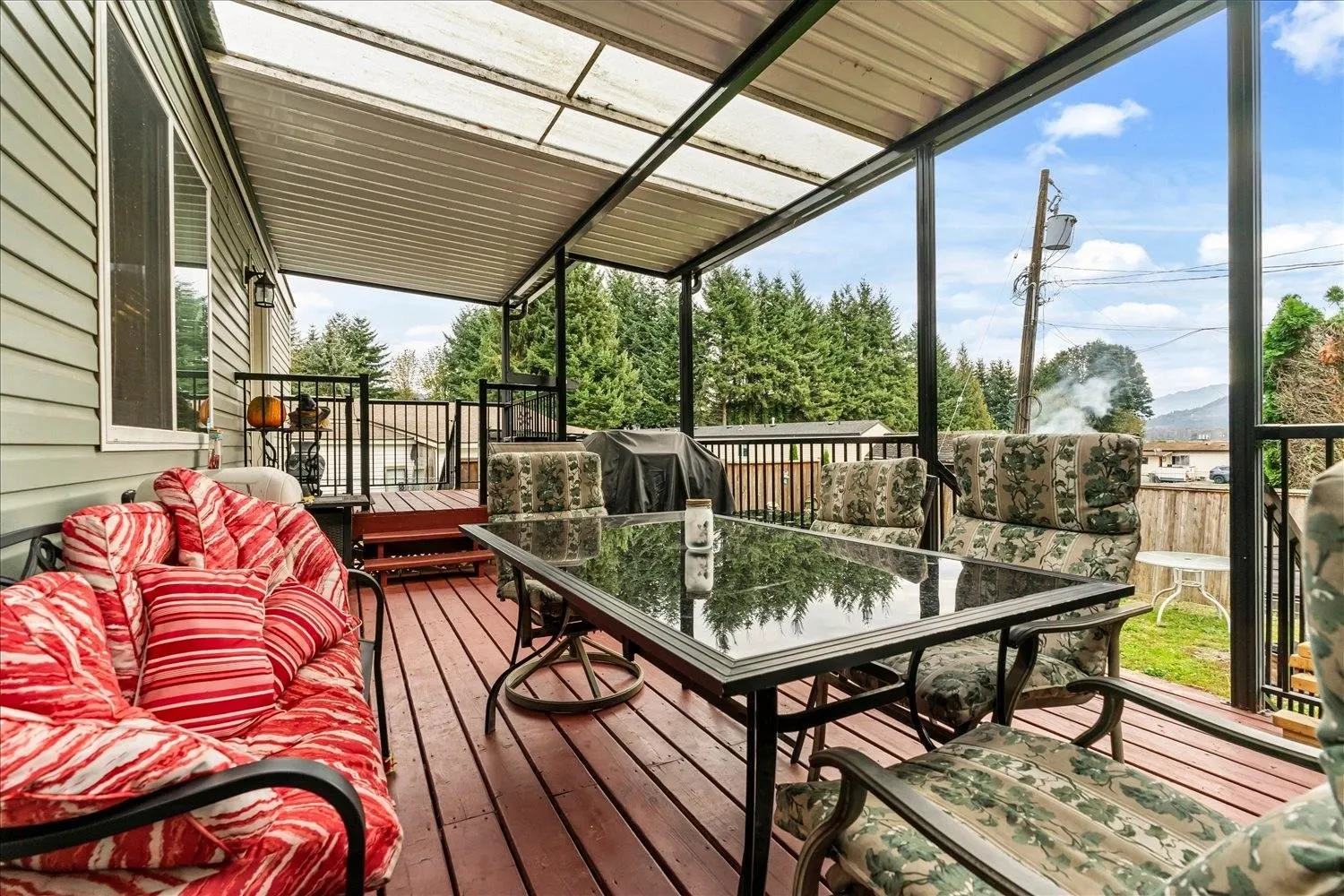 41711 Taylor Road #9
