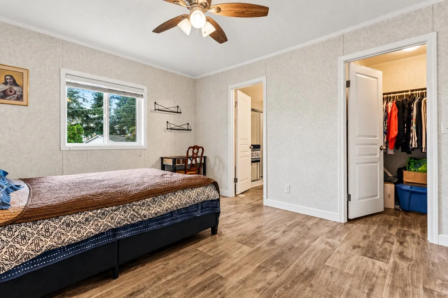 41711 Taylor Road #9