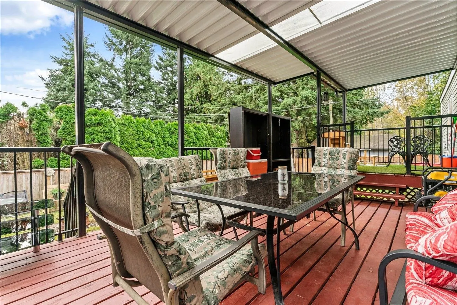 41711 Taylor Road #9