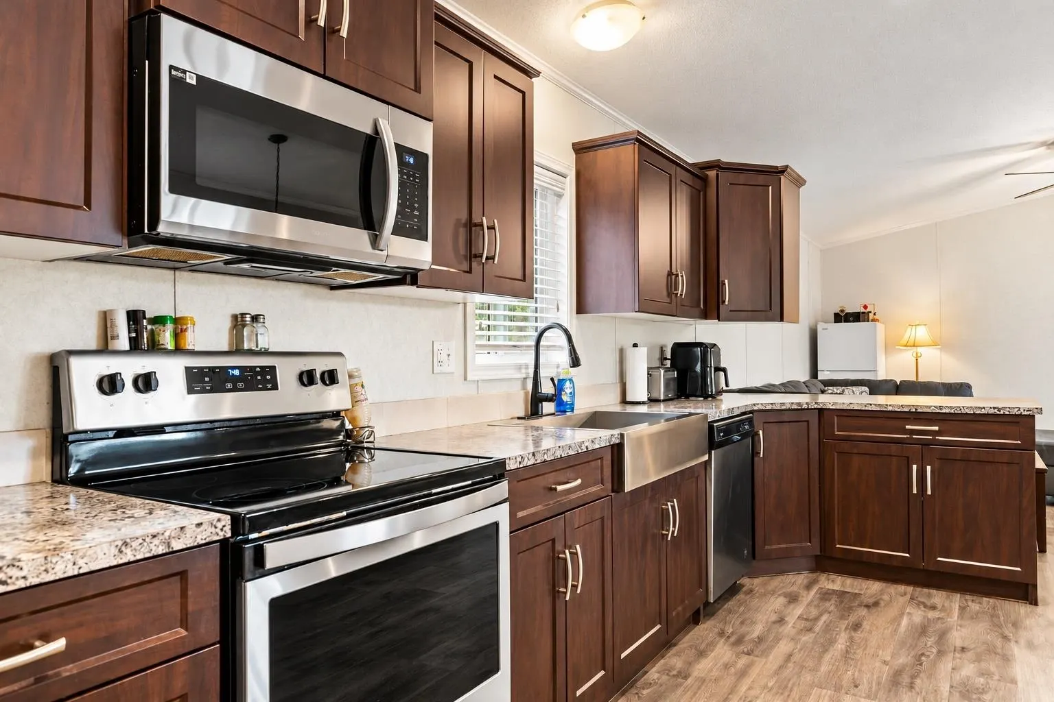 41711 Taylor Road #9