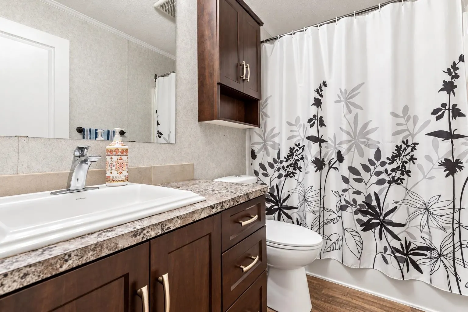 41711 Taylor Road #9