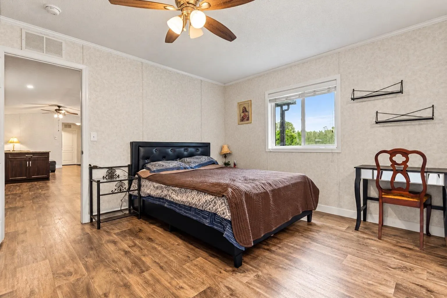 41711 Taylor Road #9